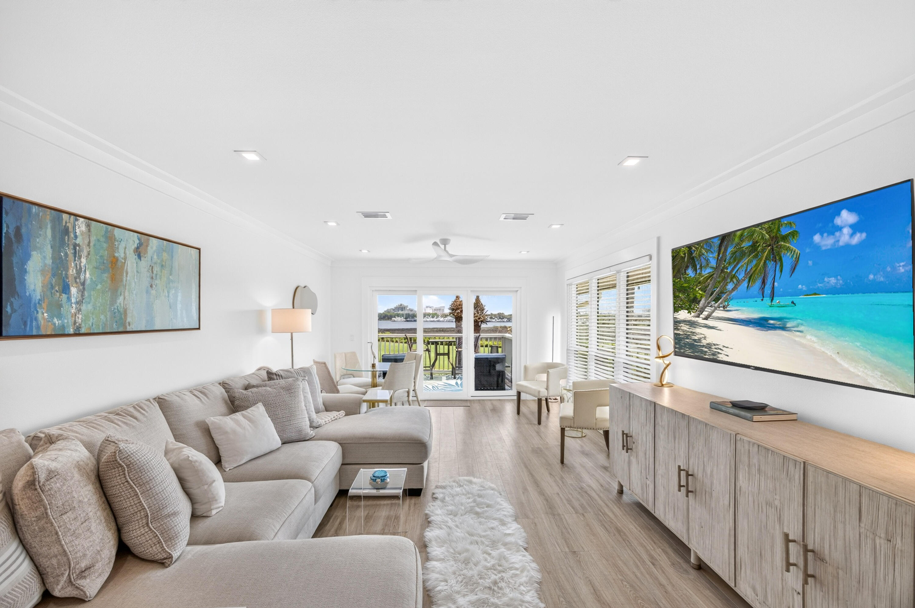 824 Harbour Point Drive Miramar Beach FL 32550