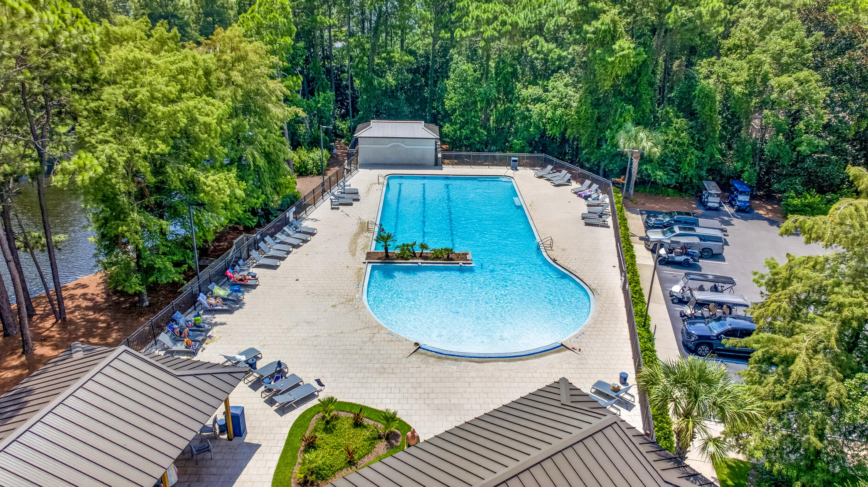 824 Harbour Point Drive Miramar Beach FL 32550