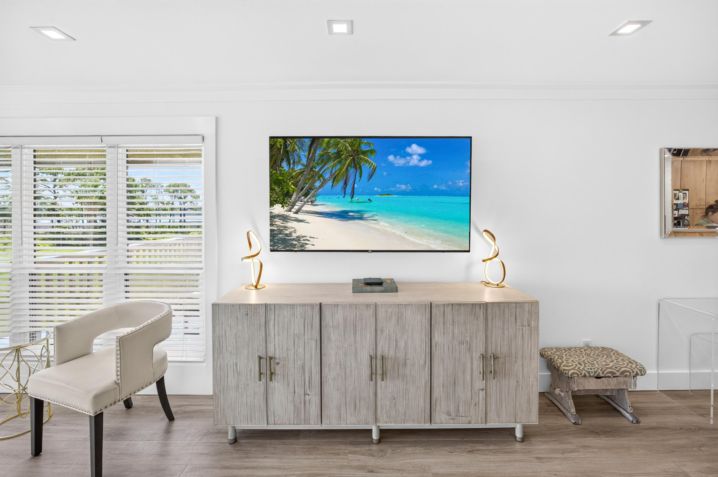 824 Harbour Point Drive Miramar Beach FL 32550