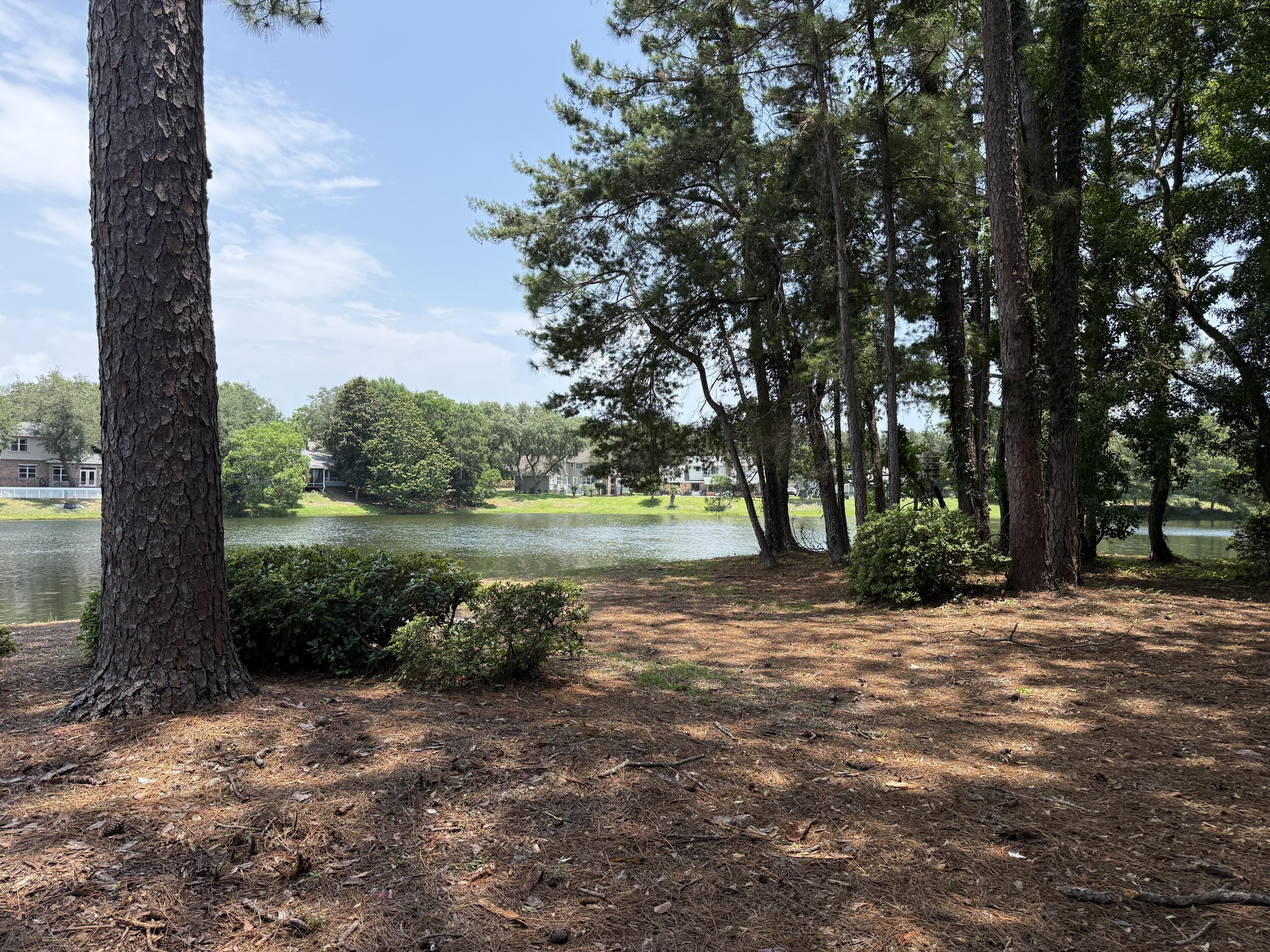 207 Southlake Court Niceville FL 32578