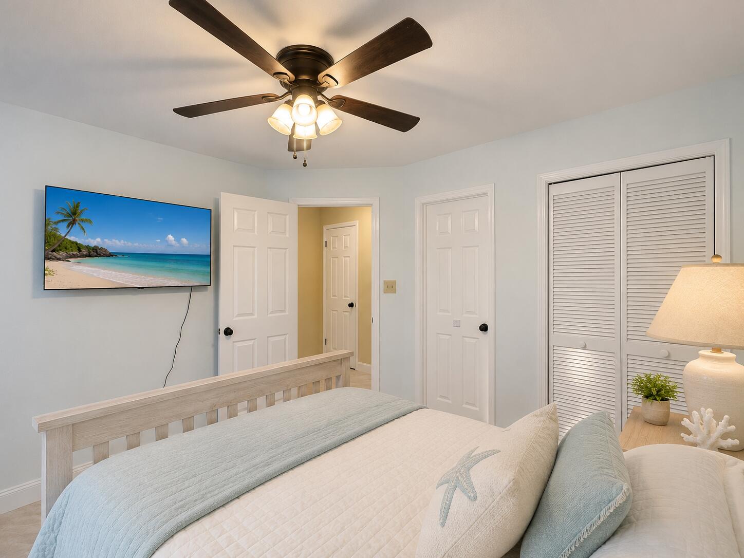 207 Southlake Court Niceville FL 32578