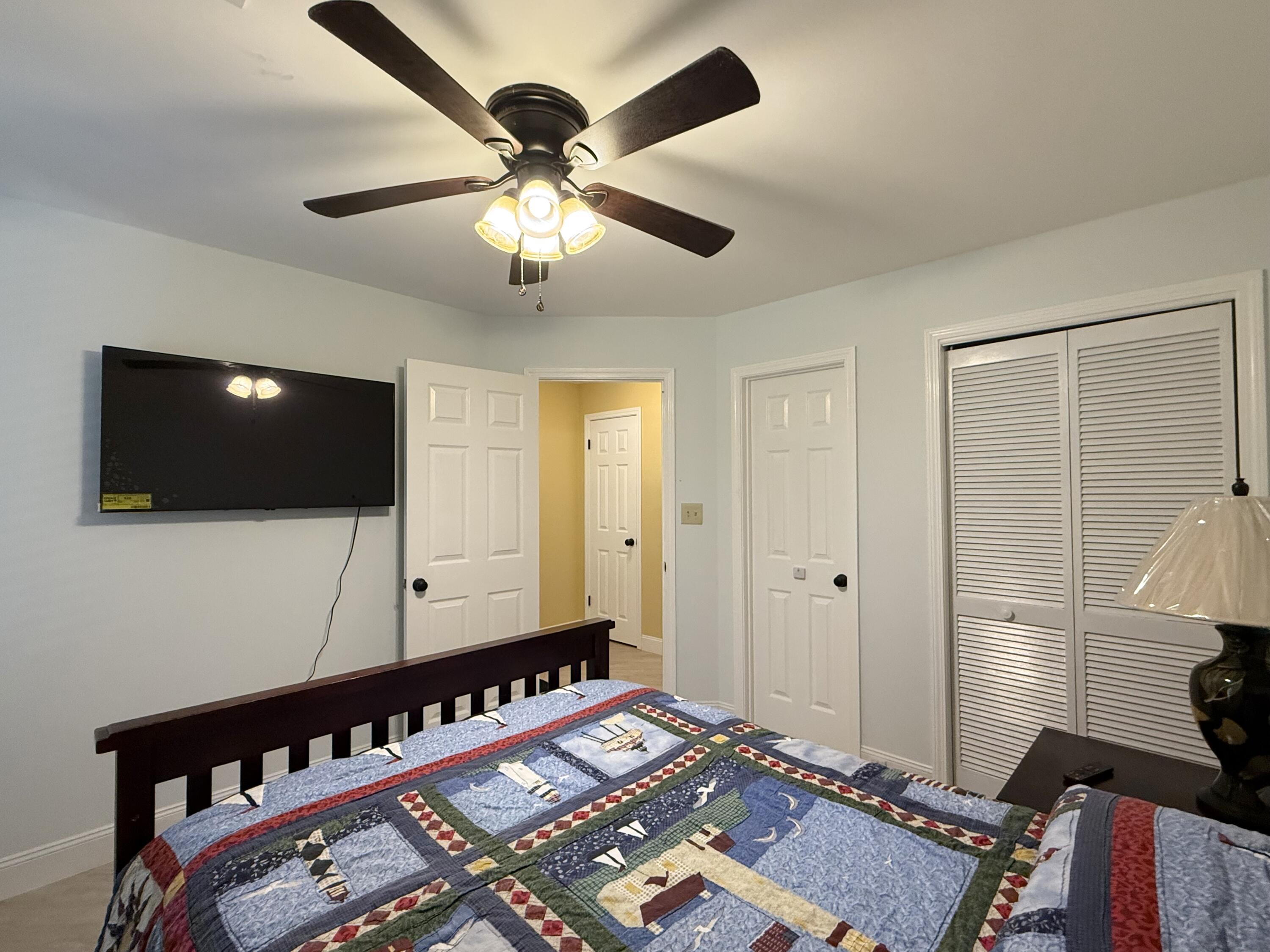 207 Southlake Court Niceville FL 32578