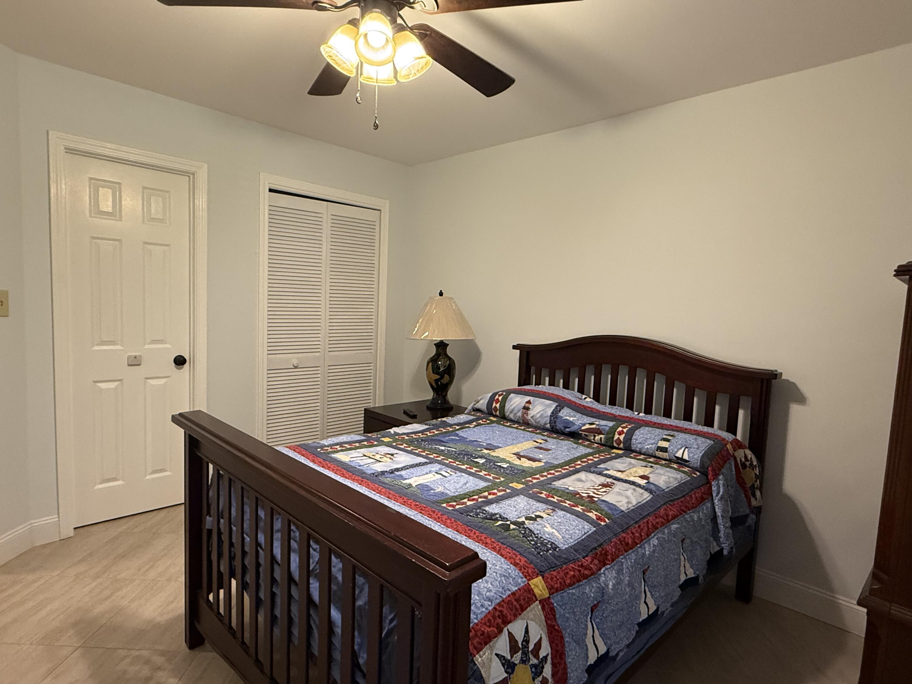 207 Southlake Court Niceville FL 32578