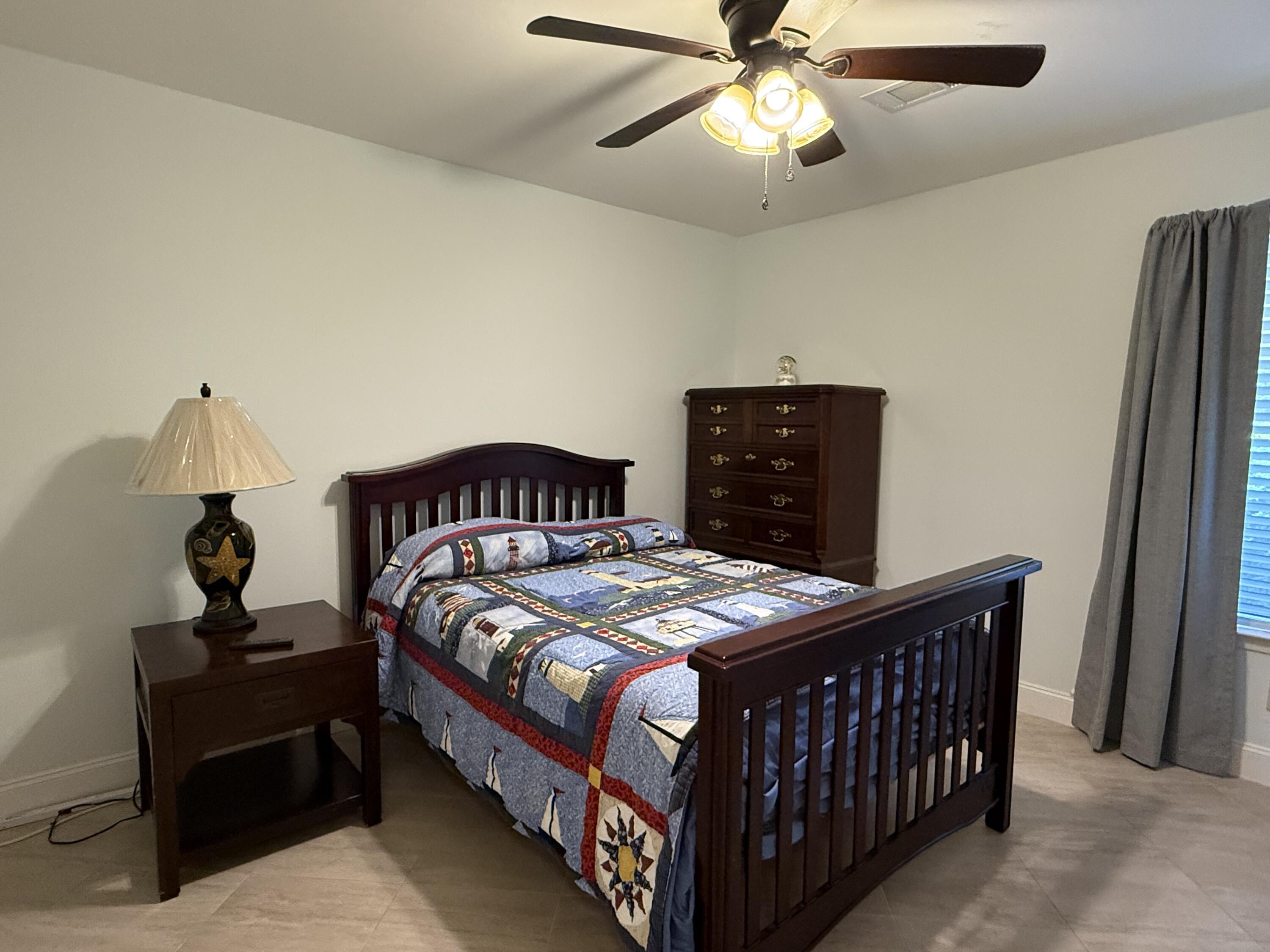 207 Southlake Court Niceville FL 32578