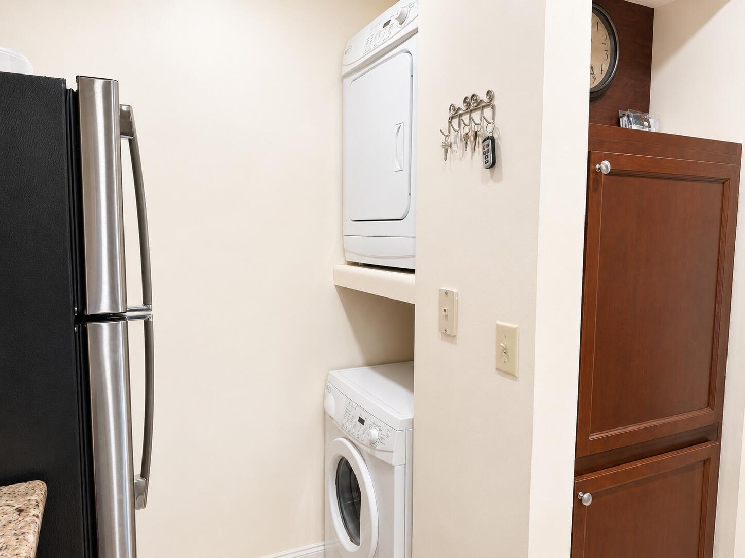 207 Southlake Court Niceville FL 32578