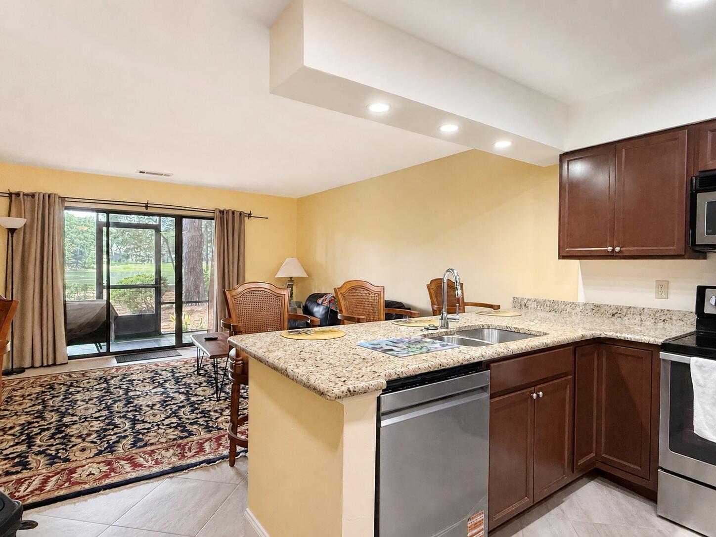 207 Southlake Court Niceville FL 32578