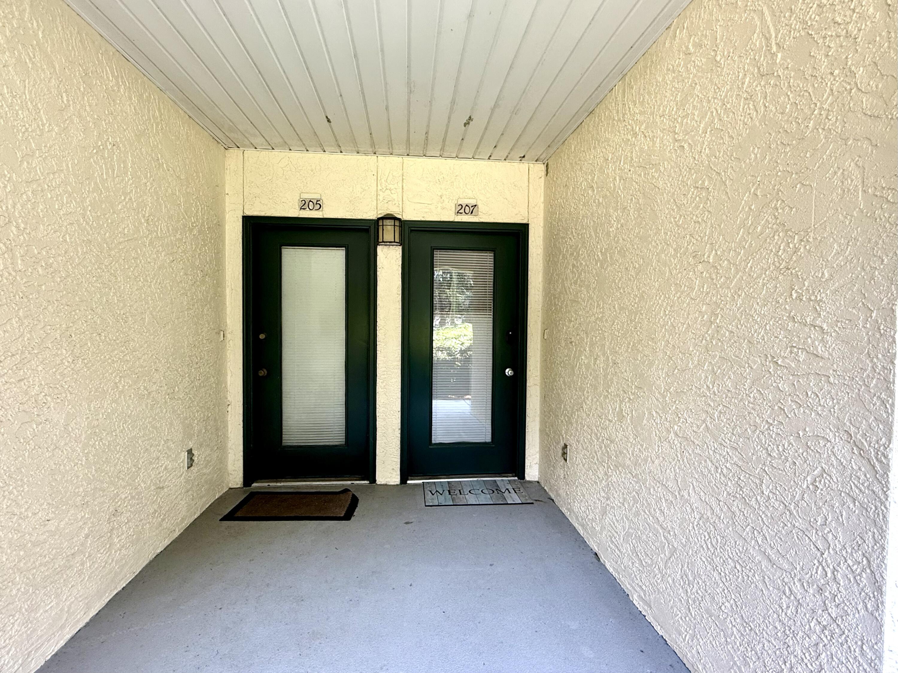 207 Southlake Court Niceville FL 32578