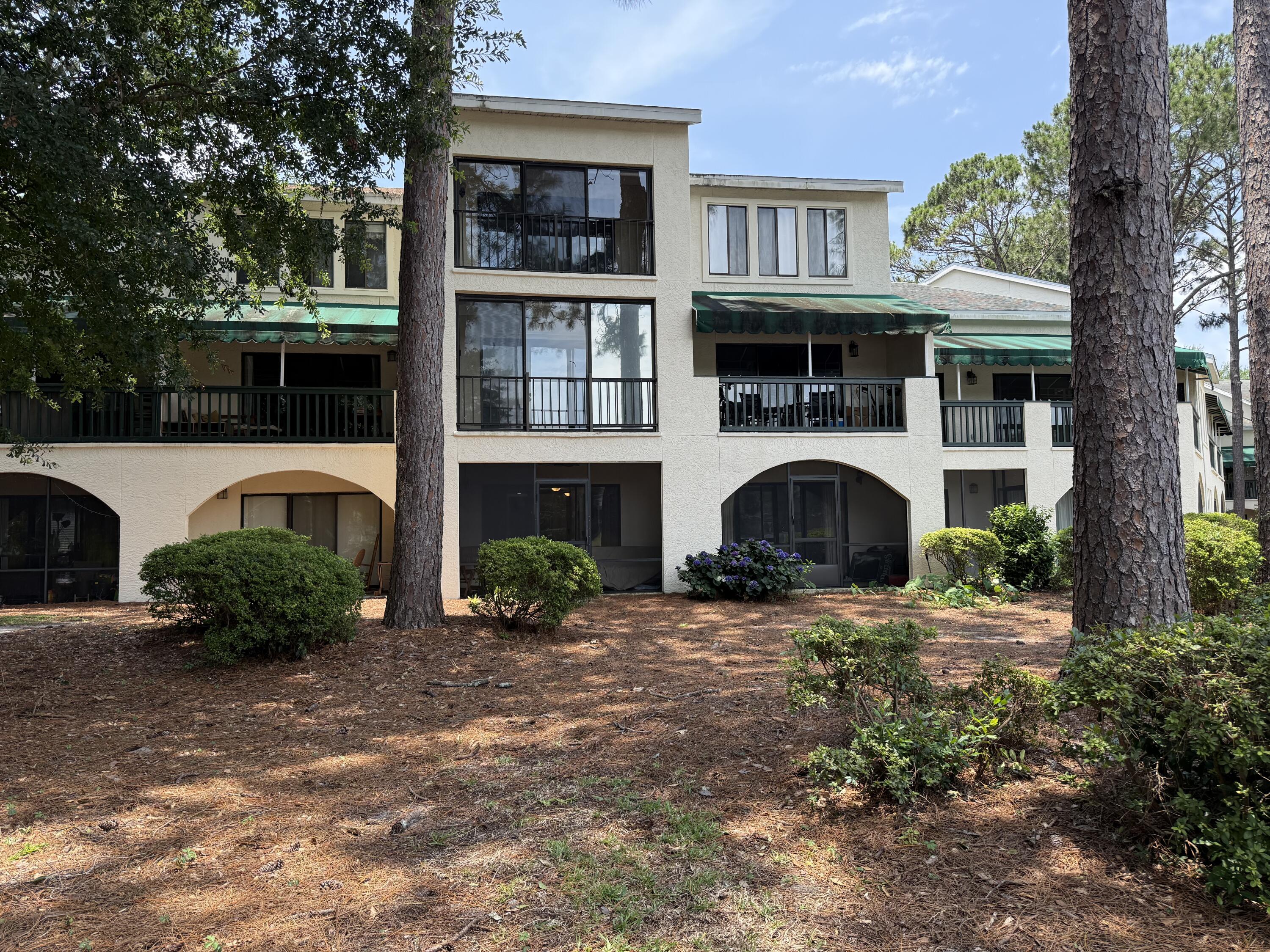 207 Southlake Court Niceville FL 32578