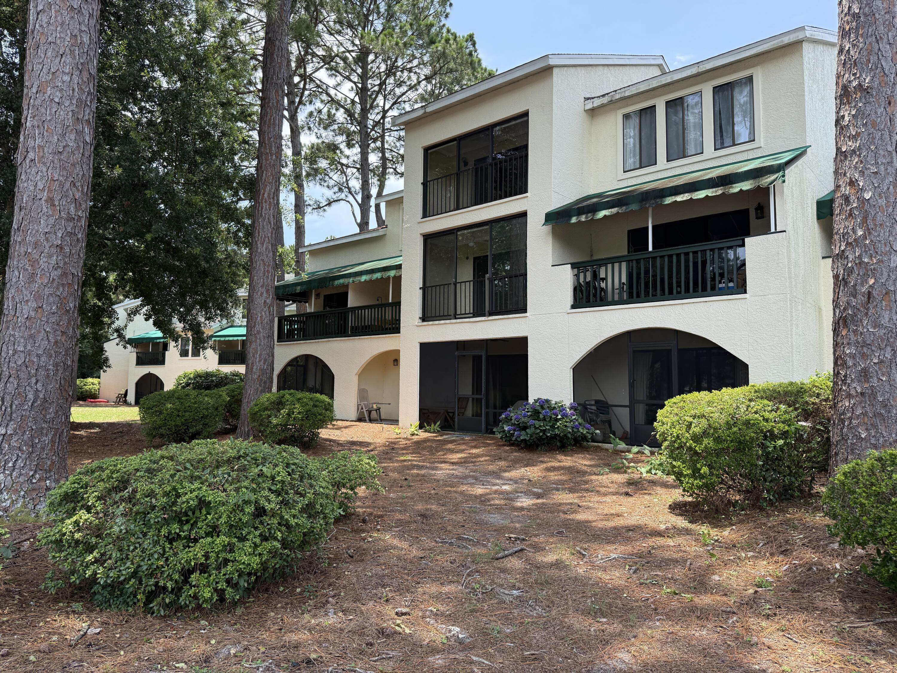 207 Southlake Court Niceville FL 32578