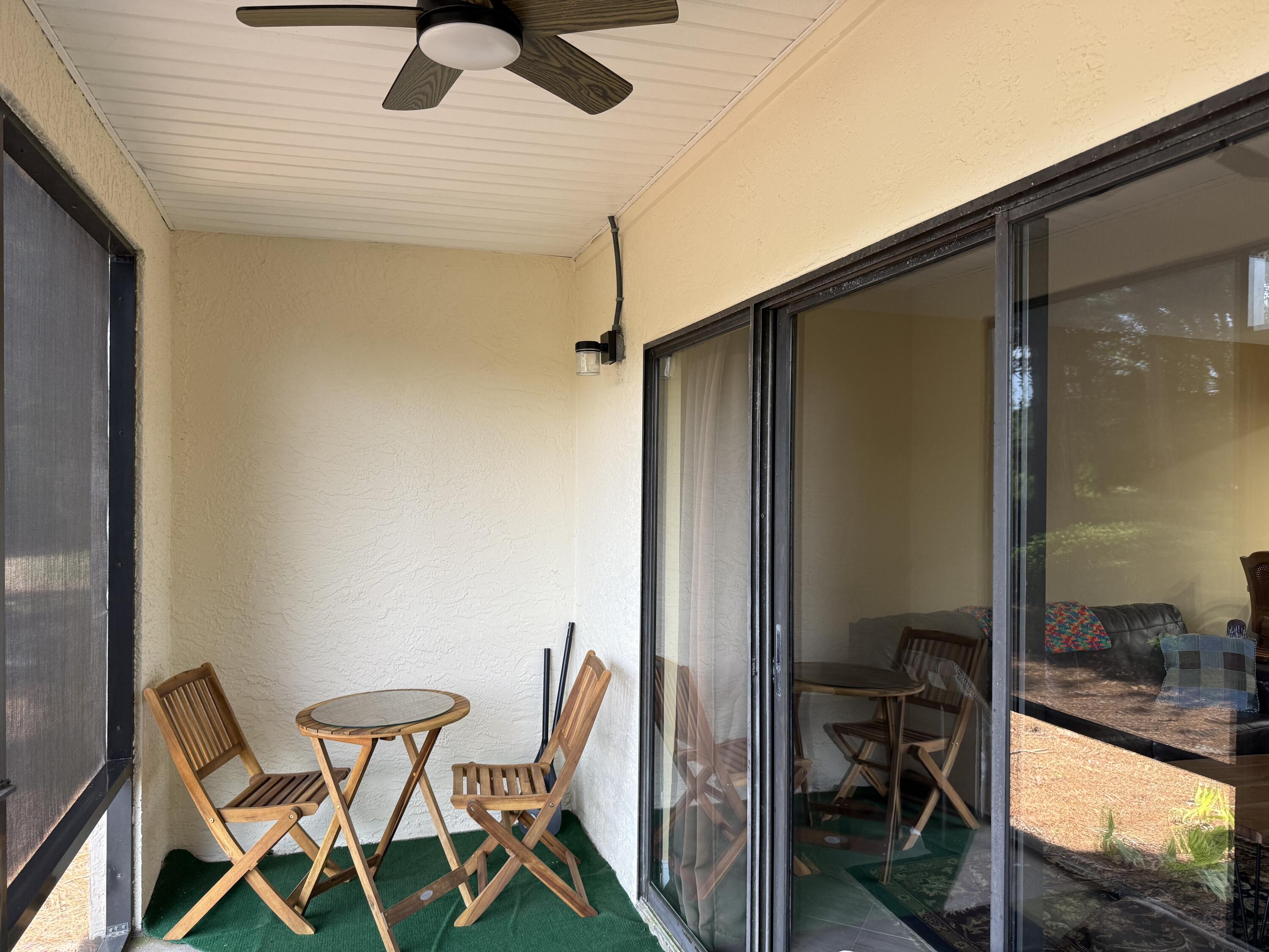207 Southlake Court Niceville FL 32578