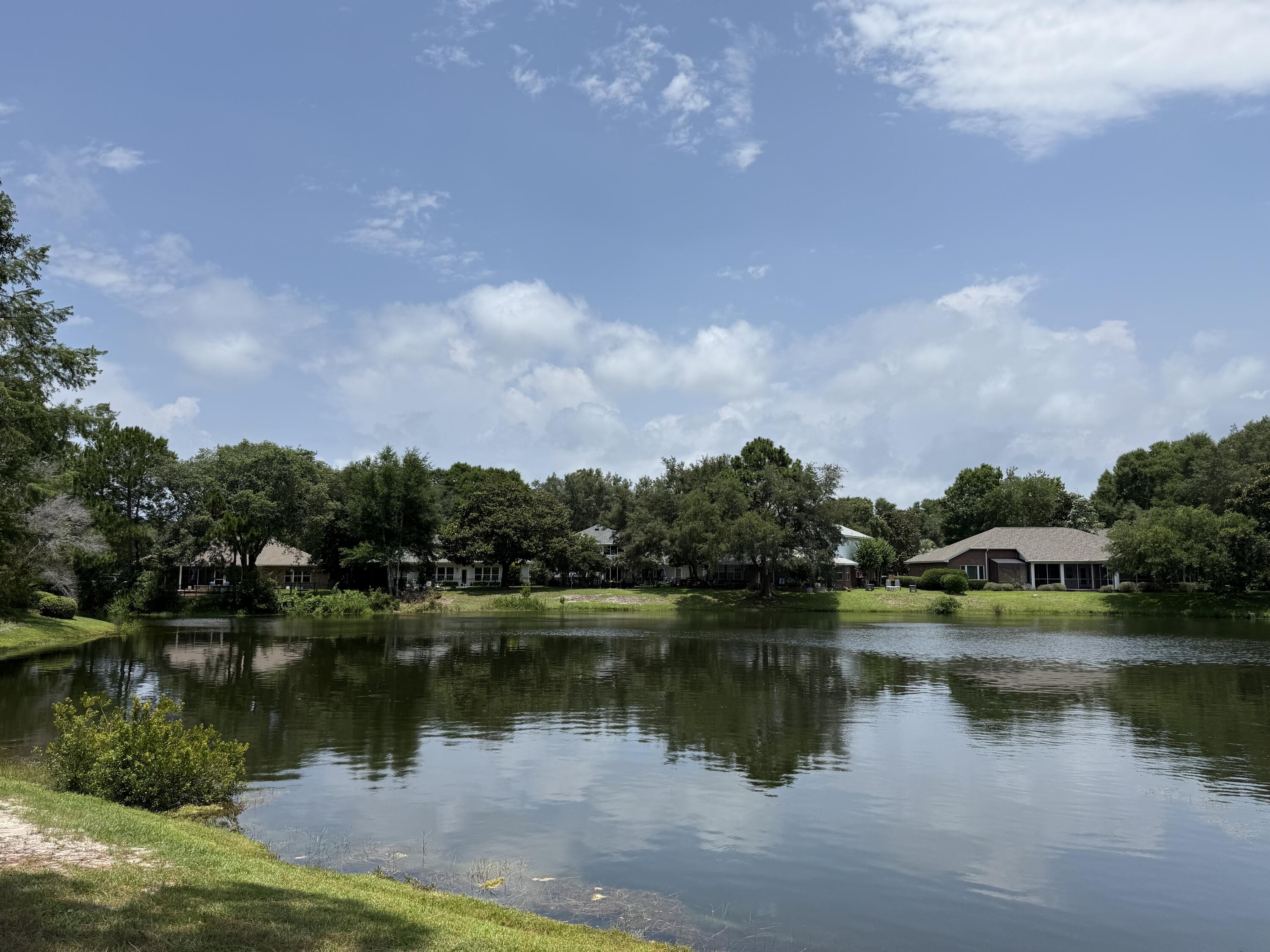 207 Southlake Court Niceville FL 32578
