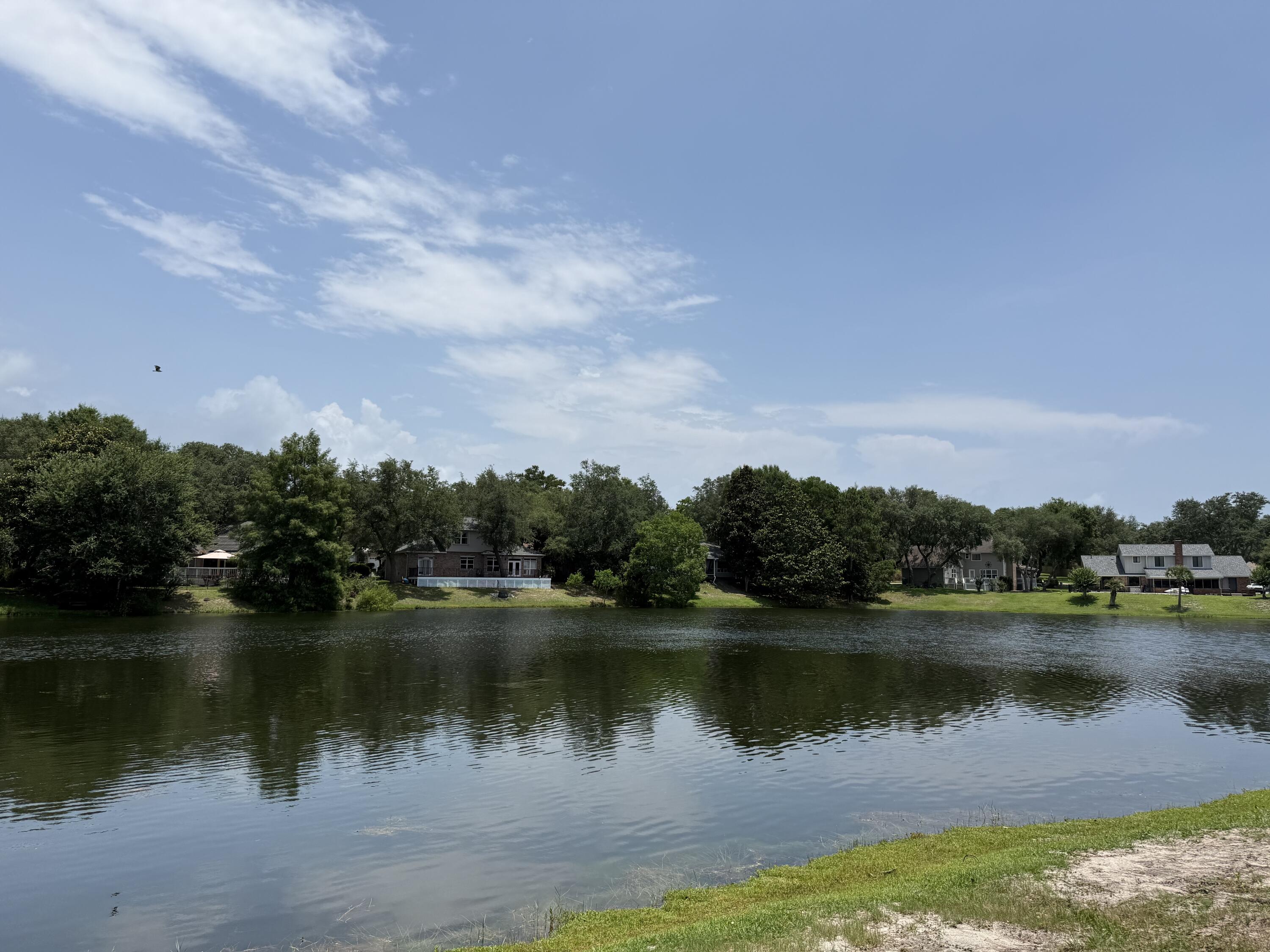 207 Southlake Court Niceville FL 32578