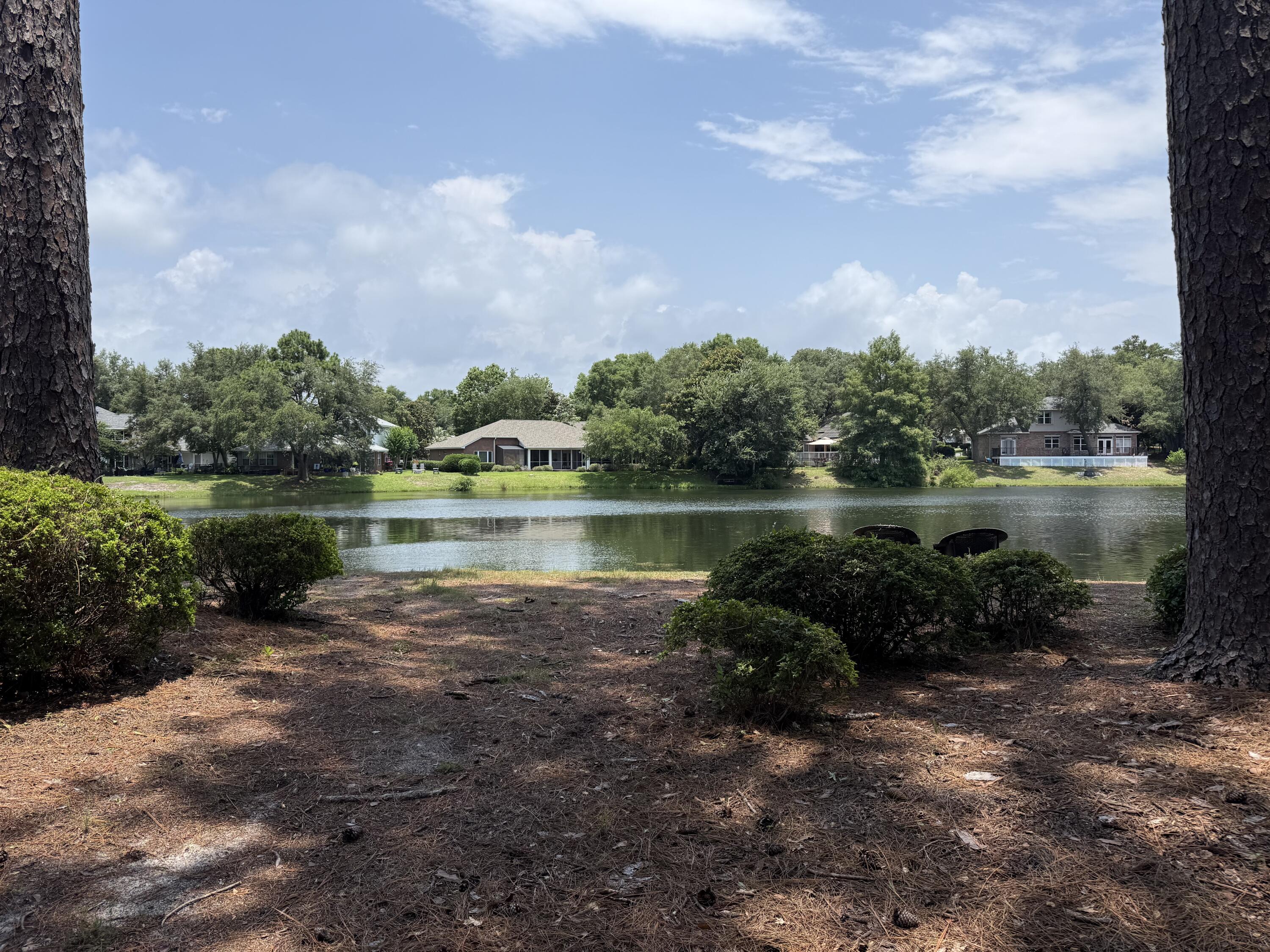 207 Southlake Court Niceville FL 32578