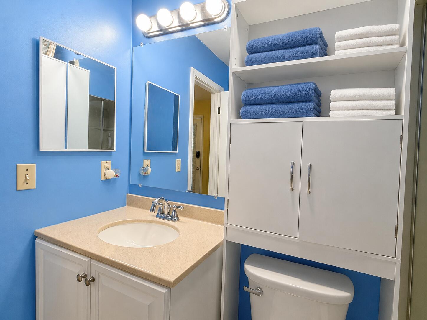207 Southlake Court Niceville FL 32578