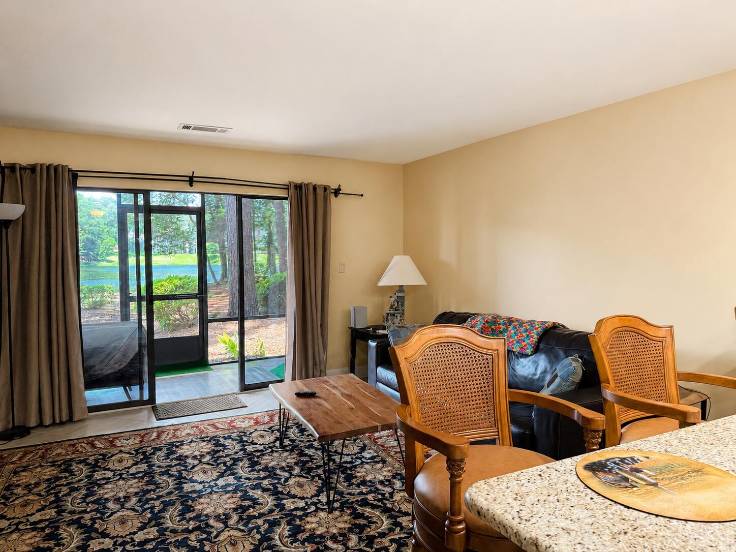 207 Southlake Court Niceville FL 32578