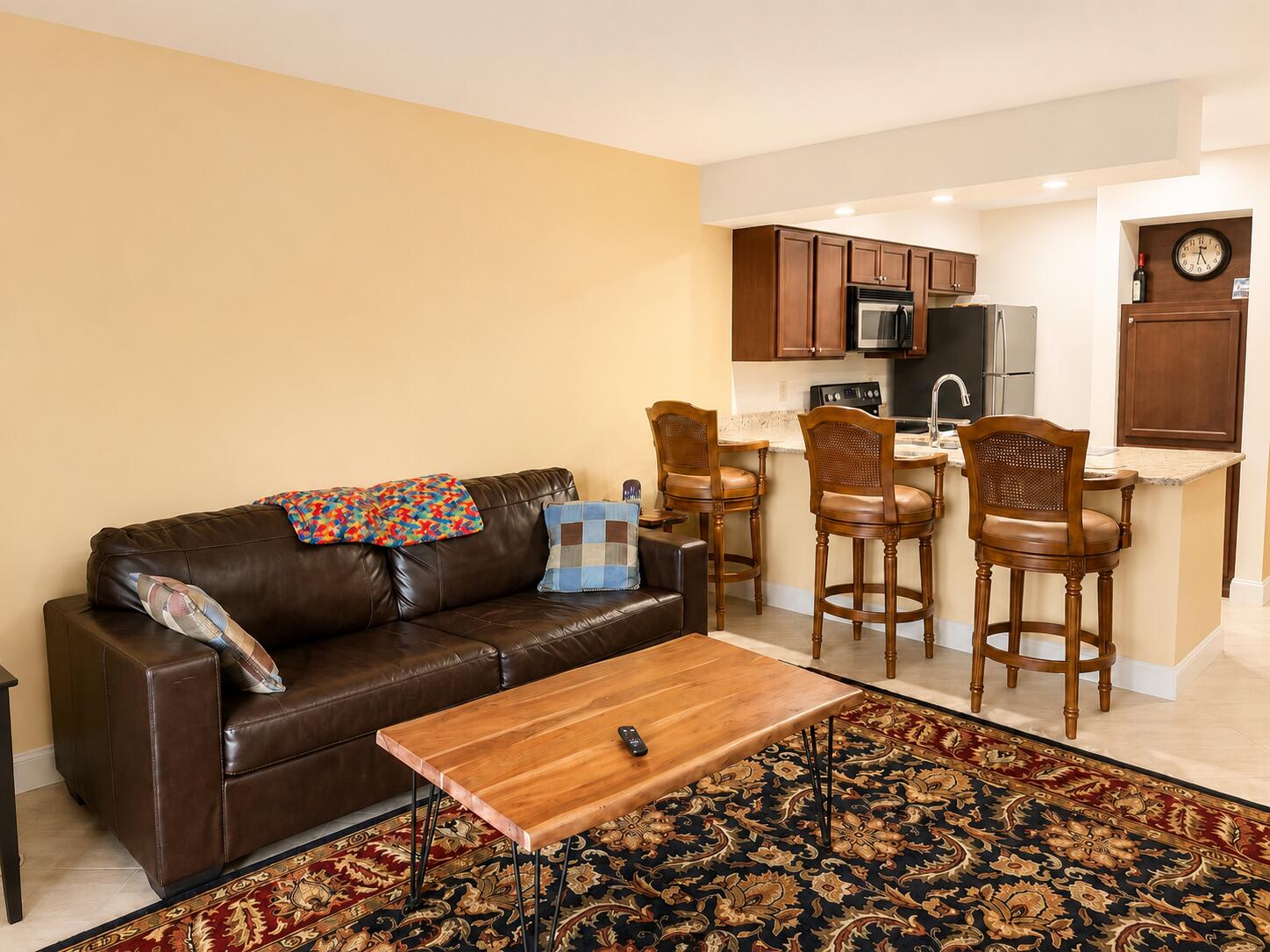 207 Southlake Court Niceville FL 32578