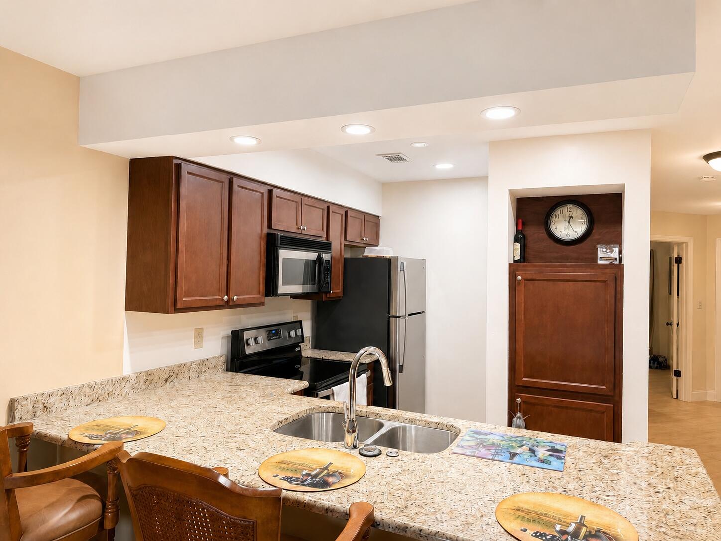 207 Southlake Court Niceville FL 32578