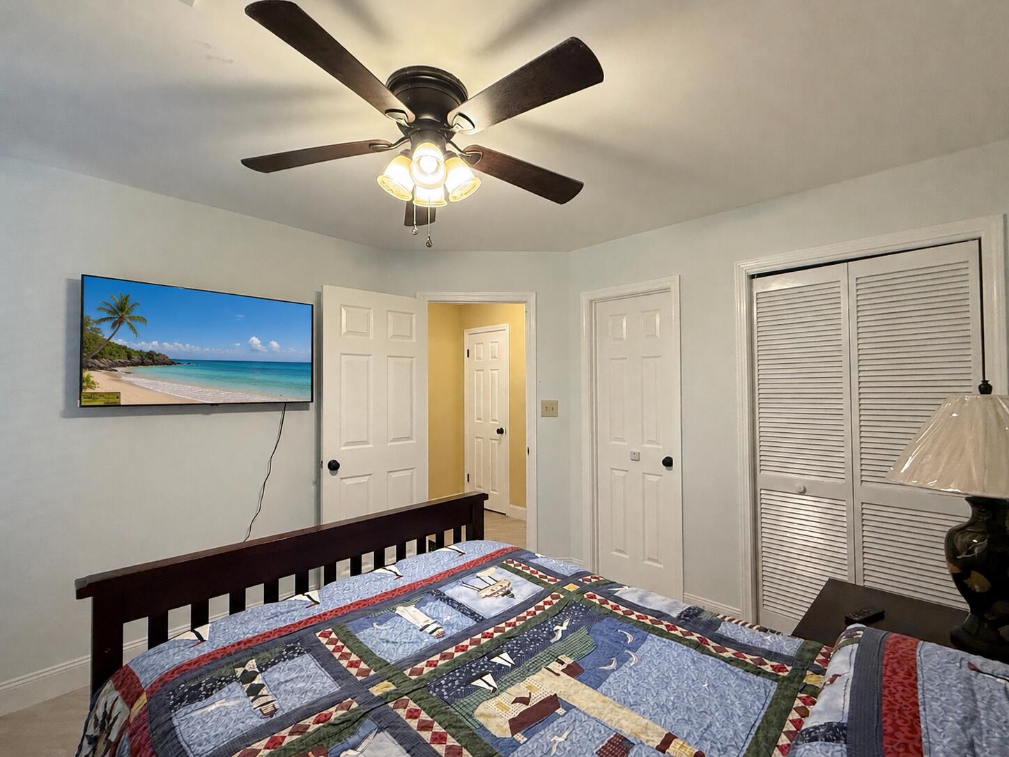 207 Southlake Court Niceville FL 32578