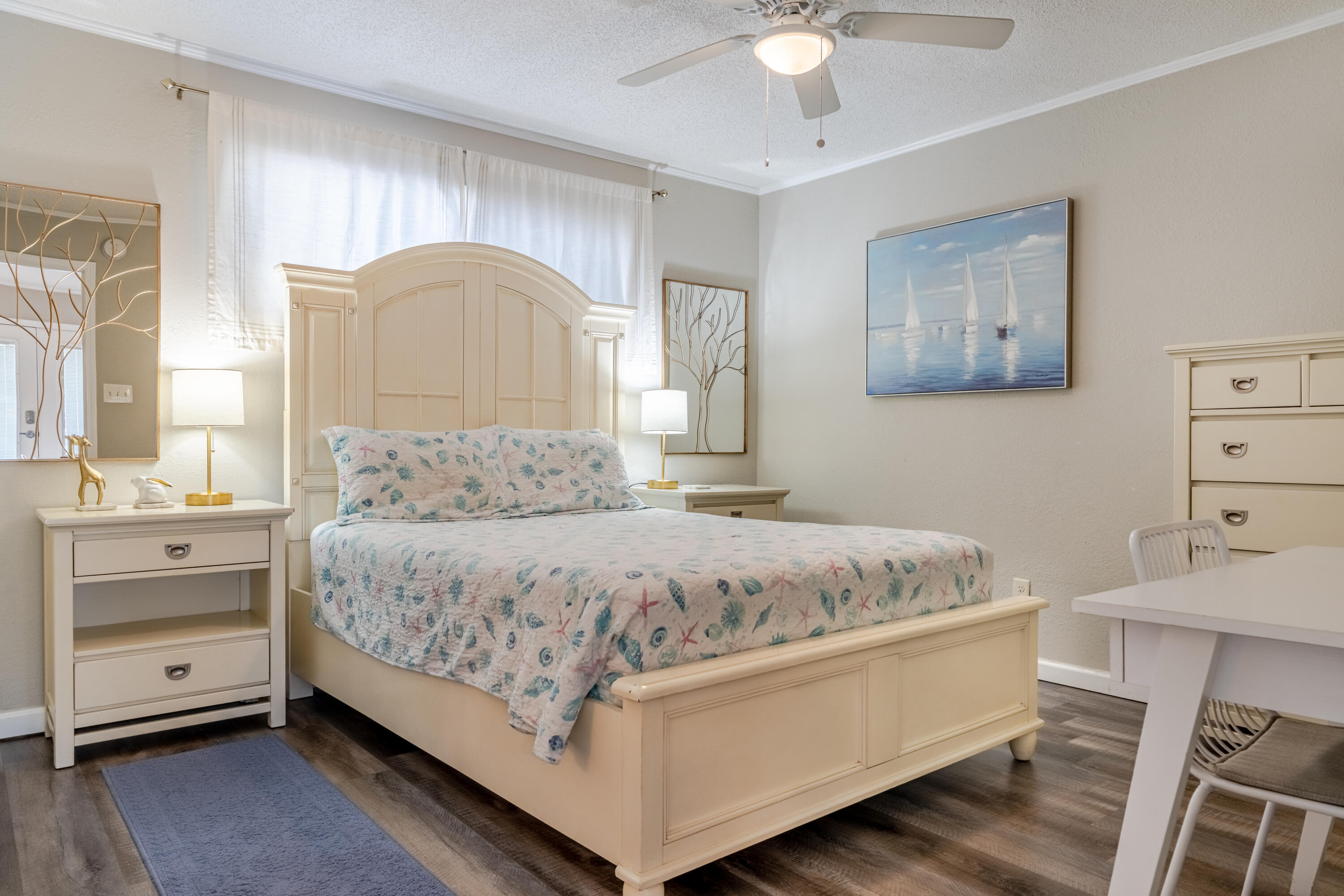 4000 Gulf Terrace Drive Destin FL 32541