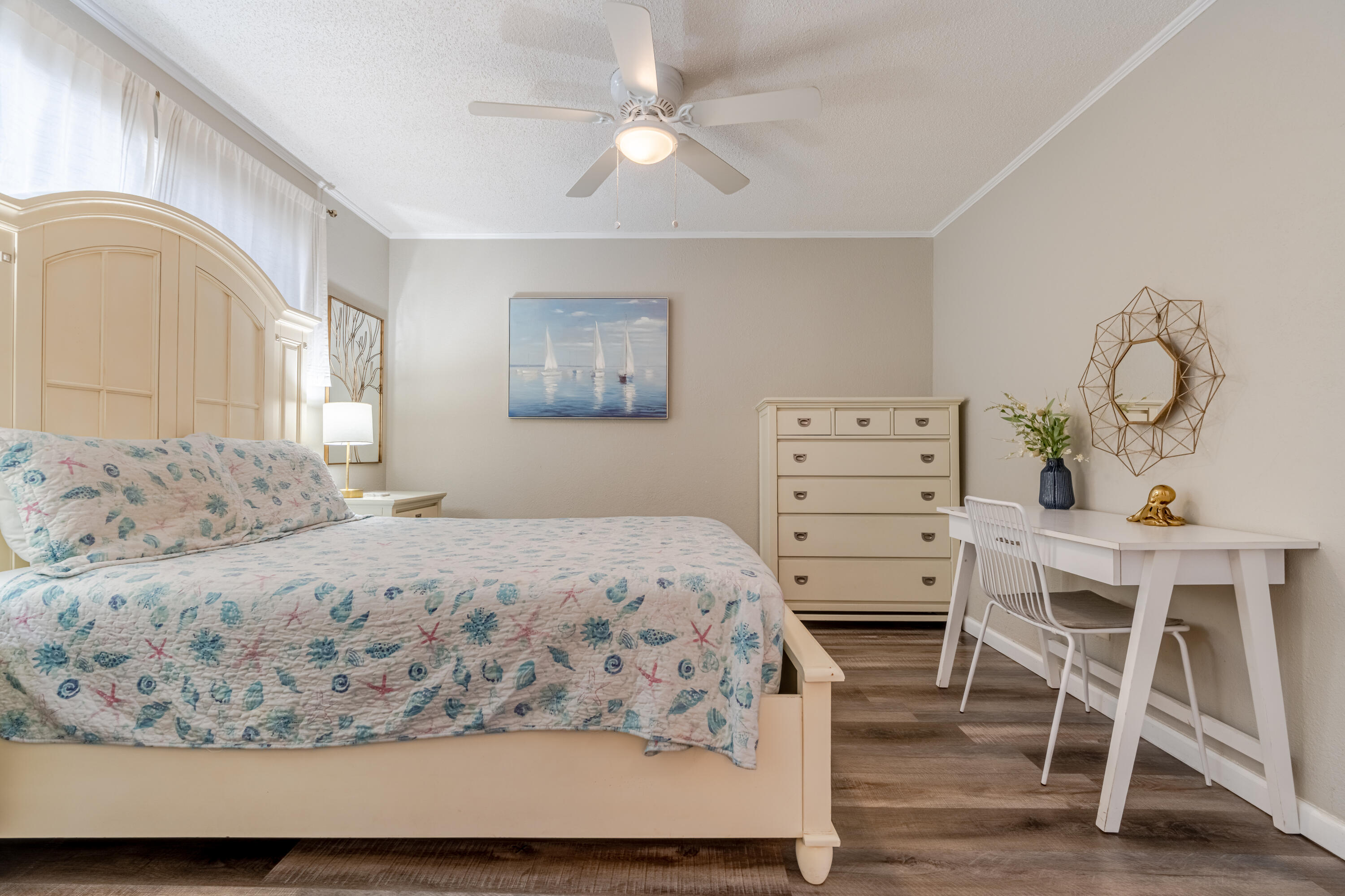 4000 Gulf Terrace Drive Destin FL 32541