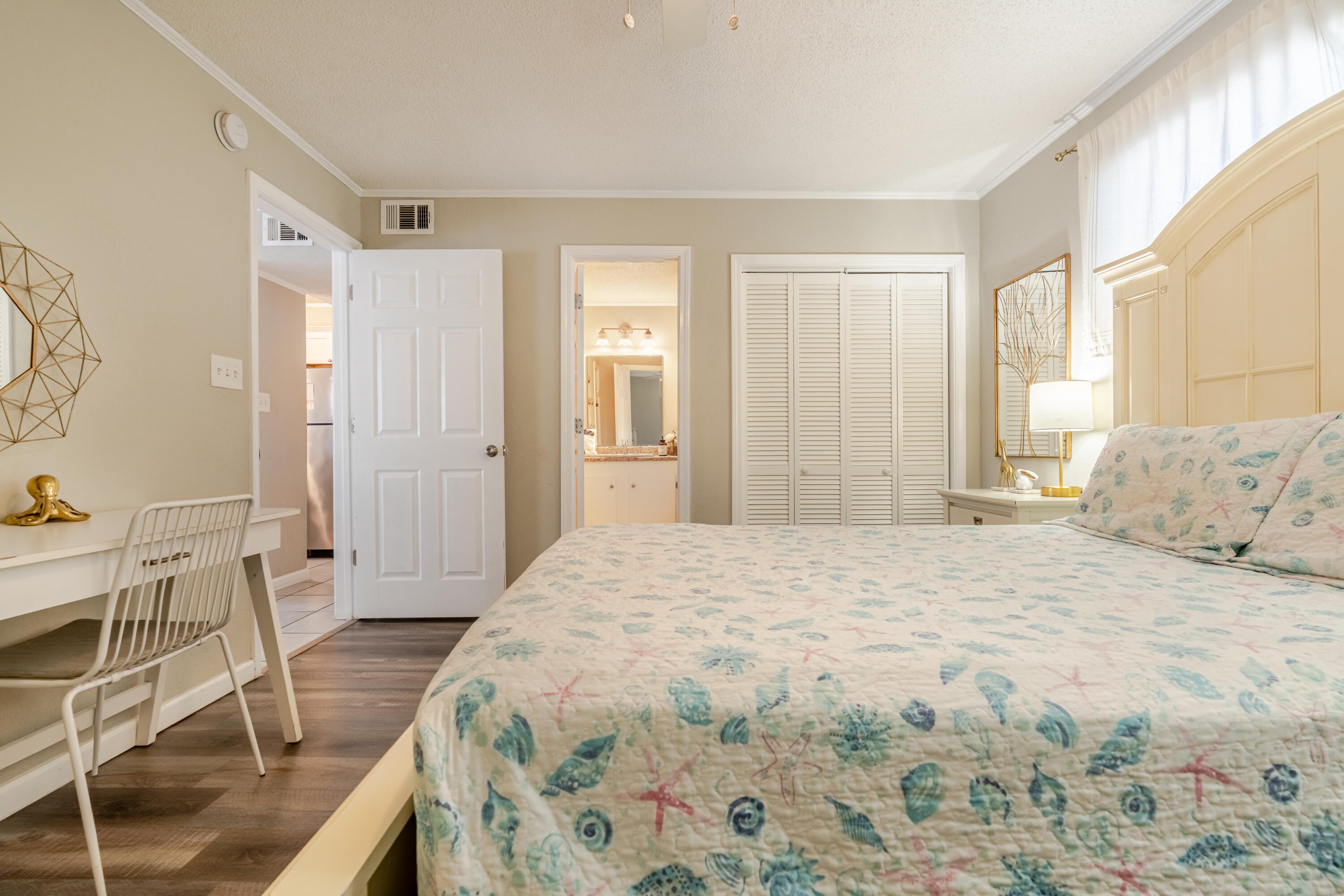 4000 Gulf Terrace Drive Destin FL 32541