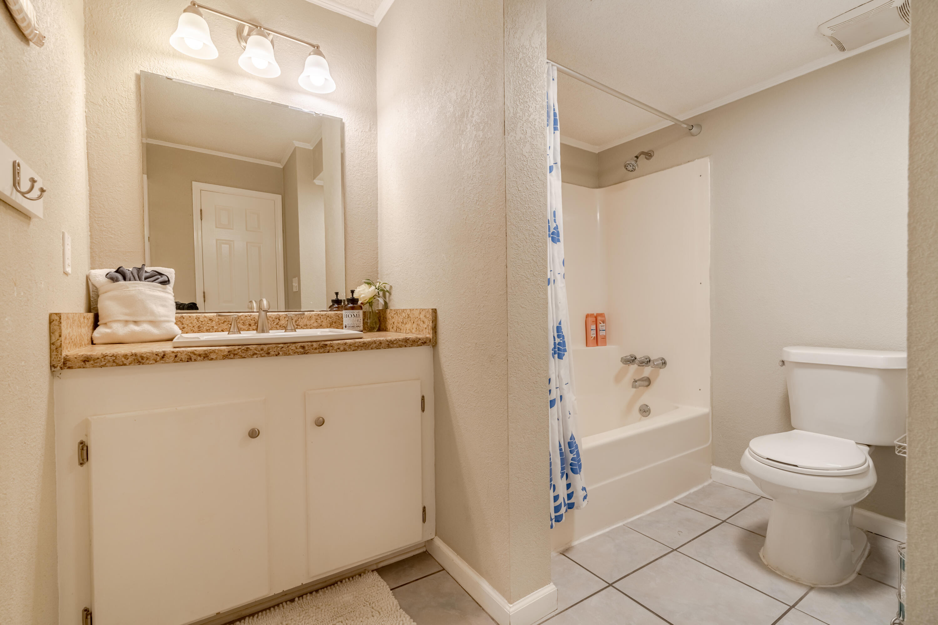 4000 Gulf Terrace Drive Destin FL 32541