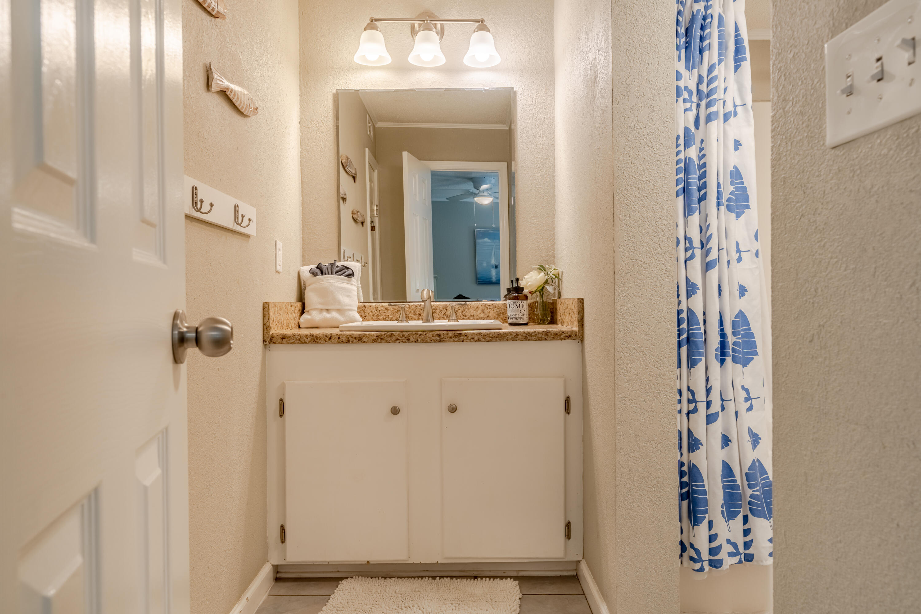 4000 Gulf Terrace Drive Destin FL 32541