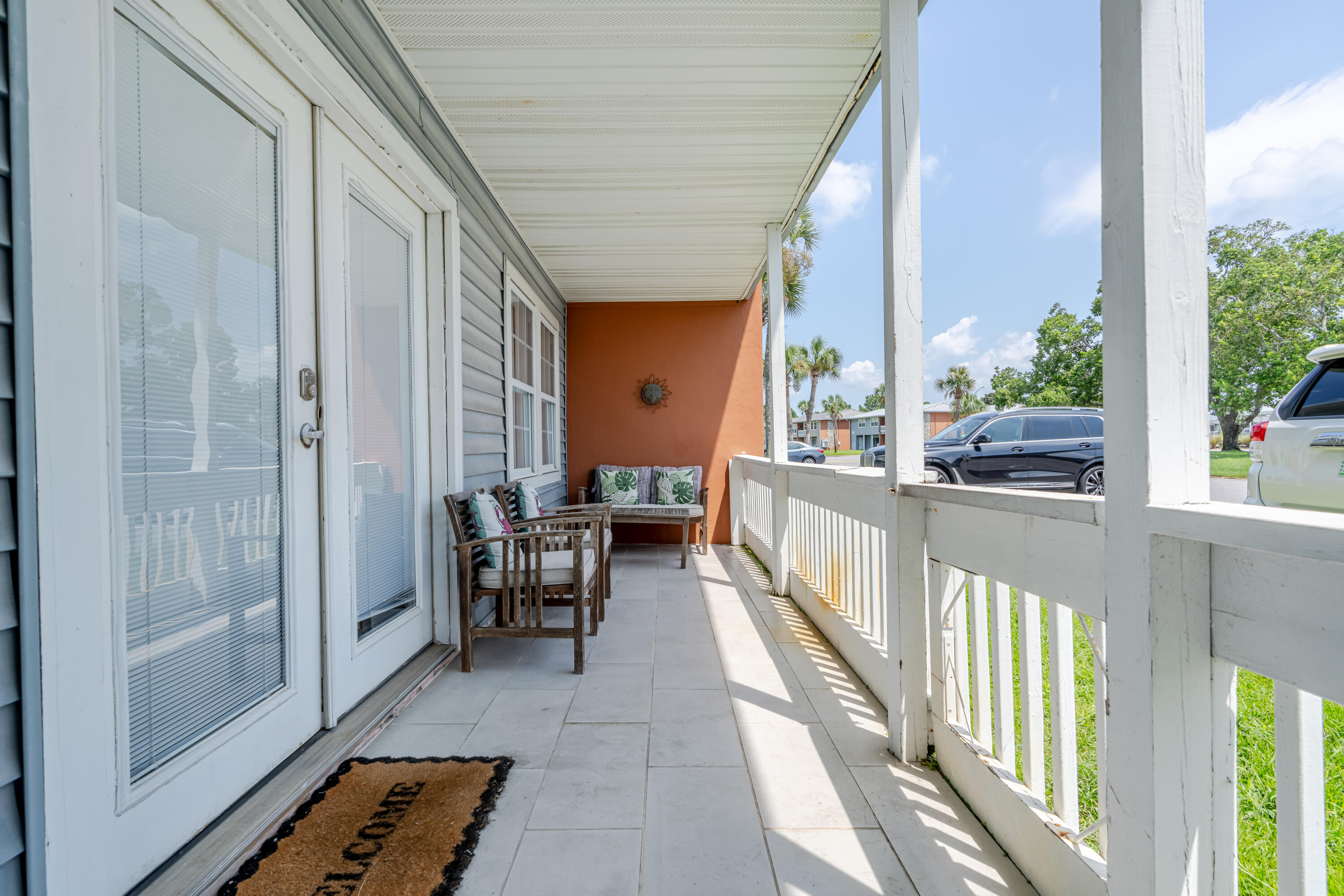 4000 Gulf Terrace Drive Destin FL 32541