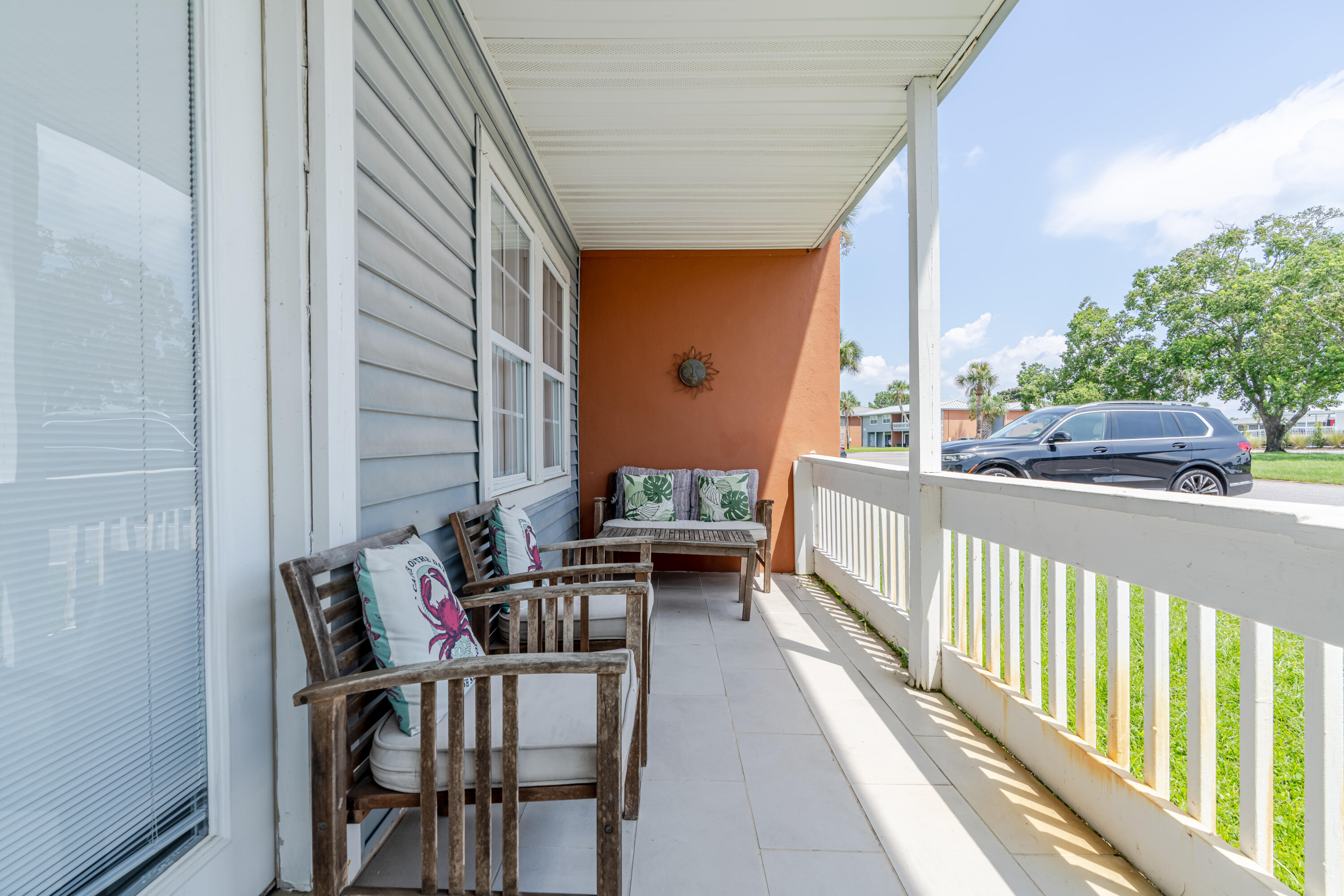 4000 Gulf Terrace Drive Destin FL 32541