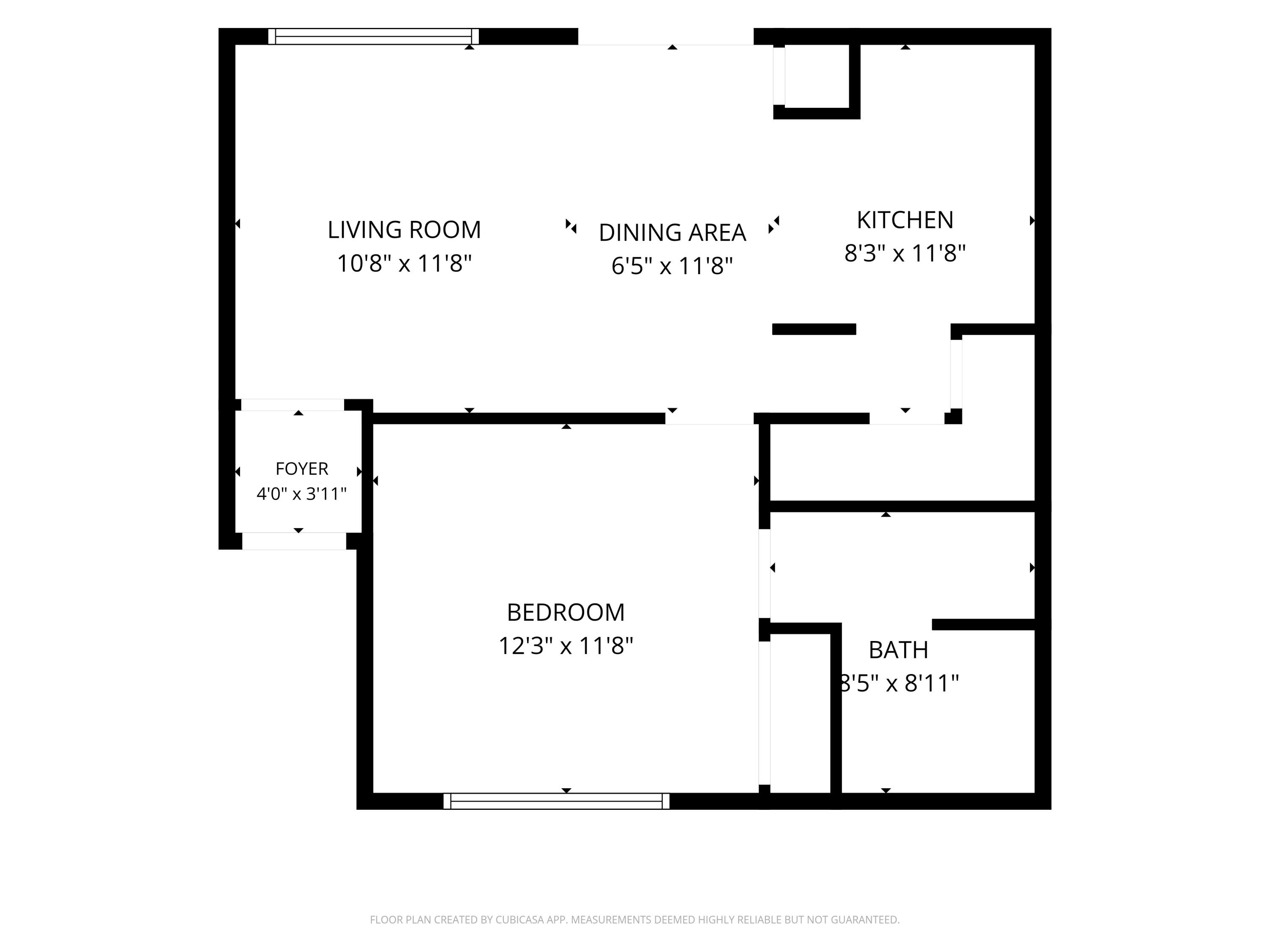 4000 Gulf Terrace Drive Destin FL 32541