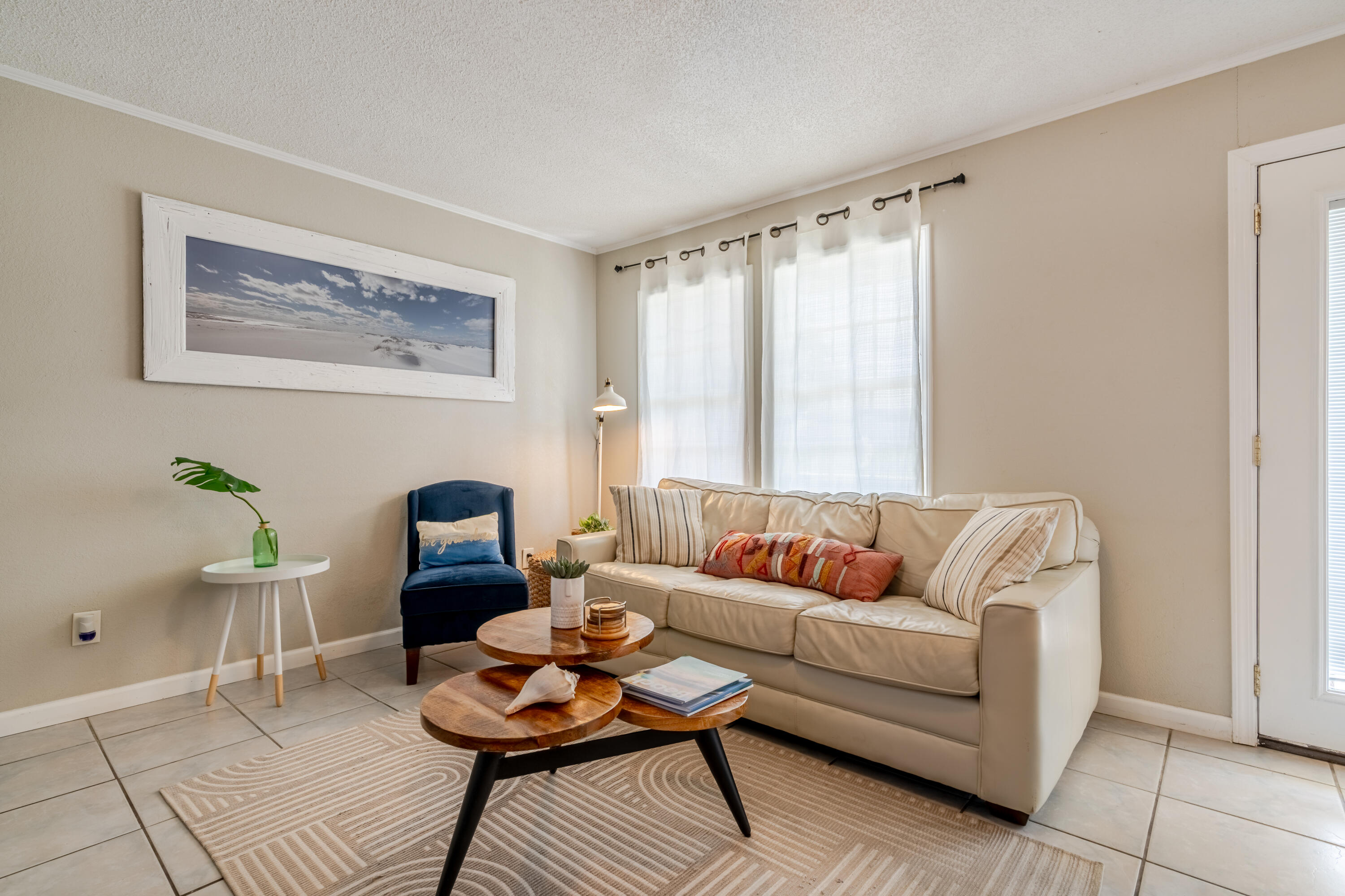 4000 Gulf Terrace Drive Destin FL 32541