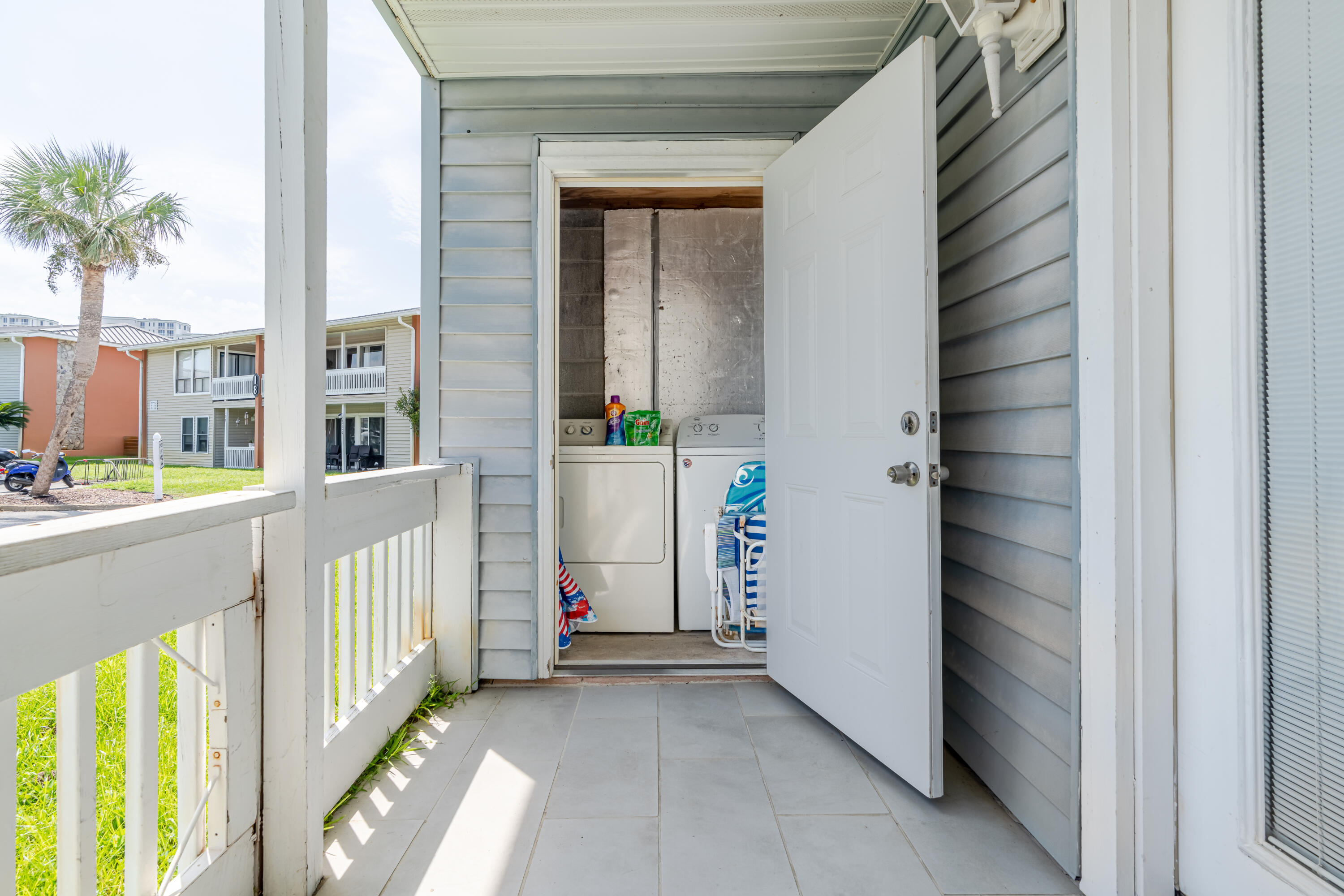 4000 Gulf Terrace Drive Destin FL 32541
