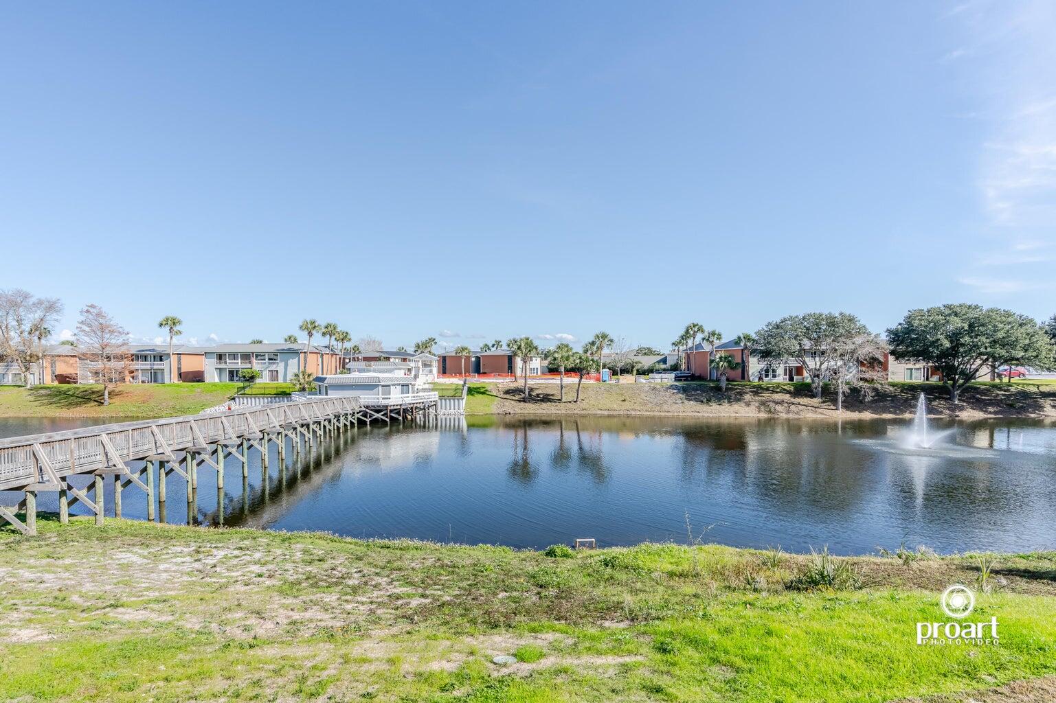 4000 Gulf Terrace Drive Destin FL 32541