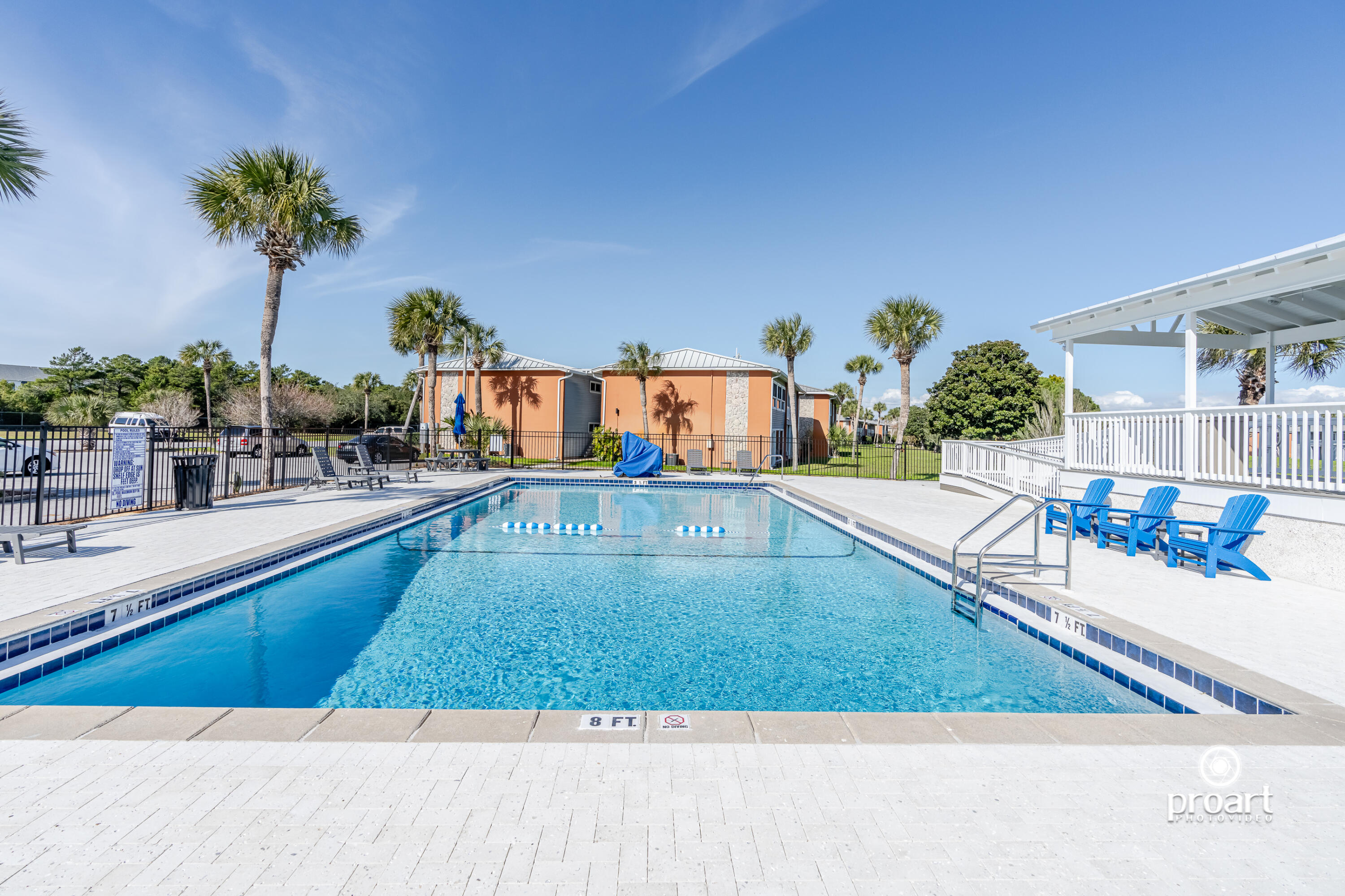4000 Gulf Terrace Drive Destin FL 32541
