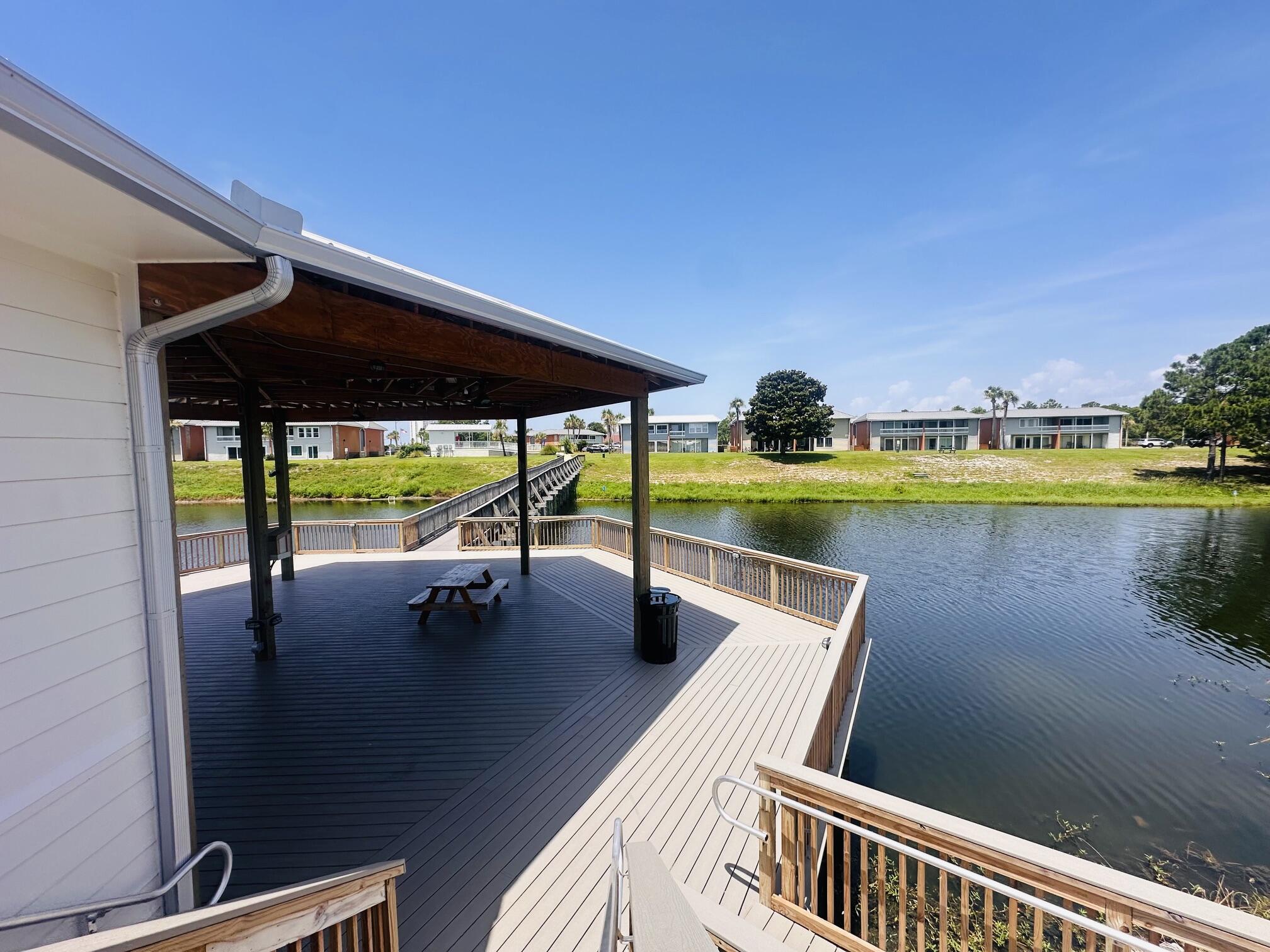 4000 Gulf Terrace Drive Destin FL 32541