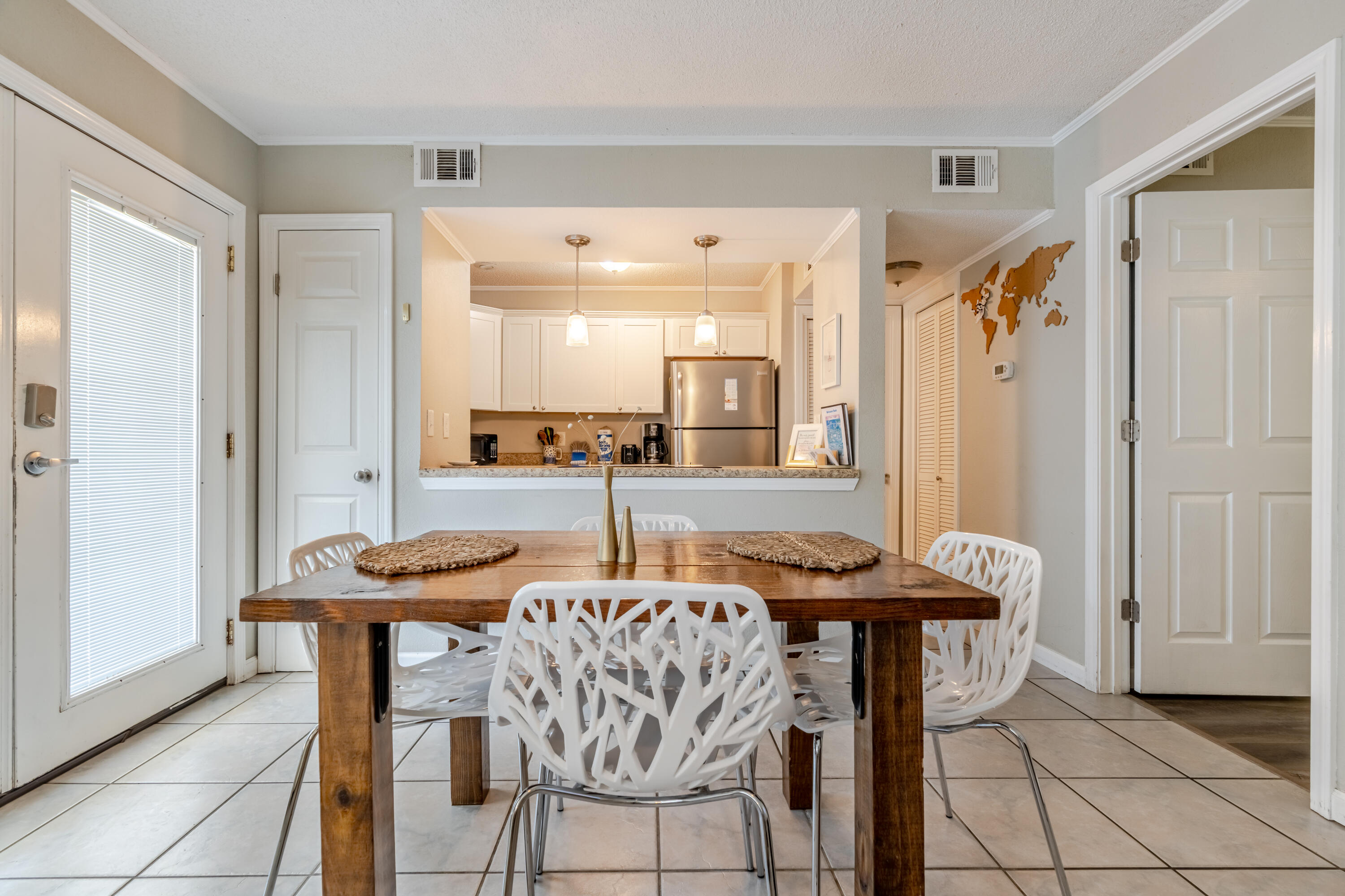 4000 Gulf Terrace Drive Destin FL 32541