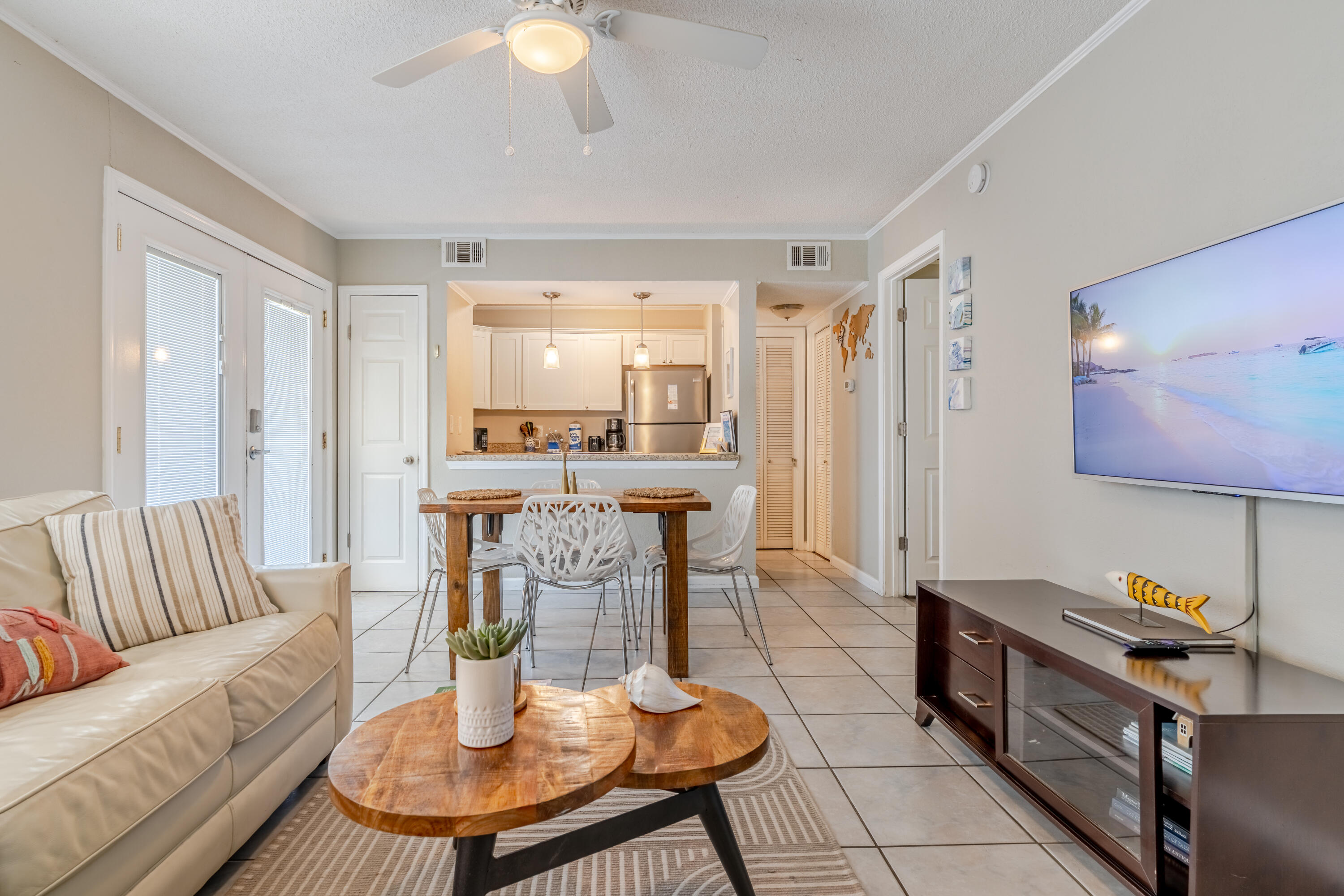 4000 Gulf Terrace Drive Destin FL 32541
