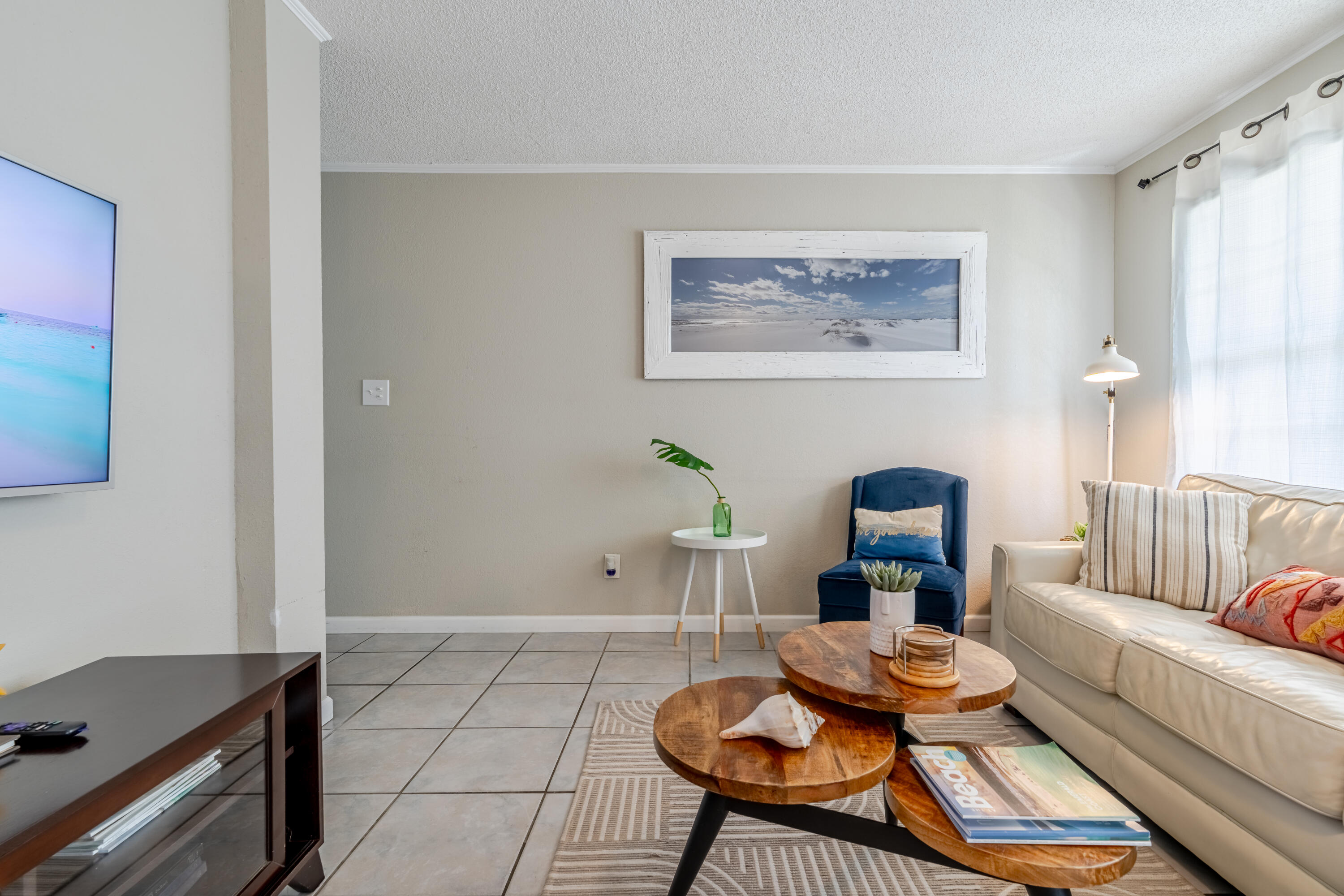 4000 Gulf Terrace Drive Destin FL 32541