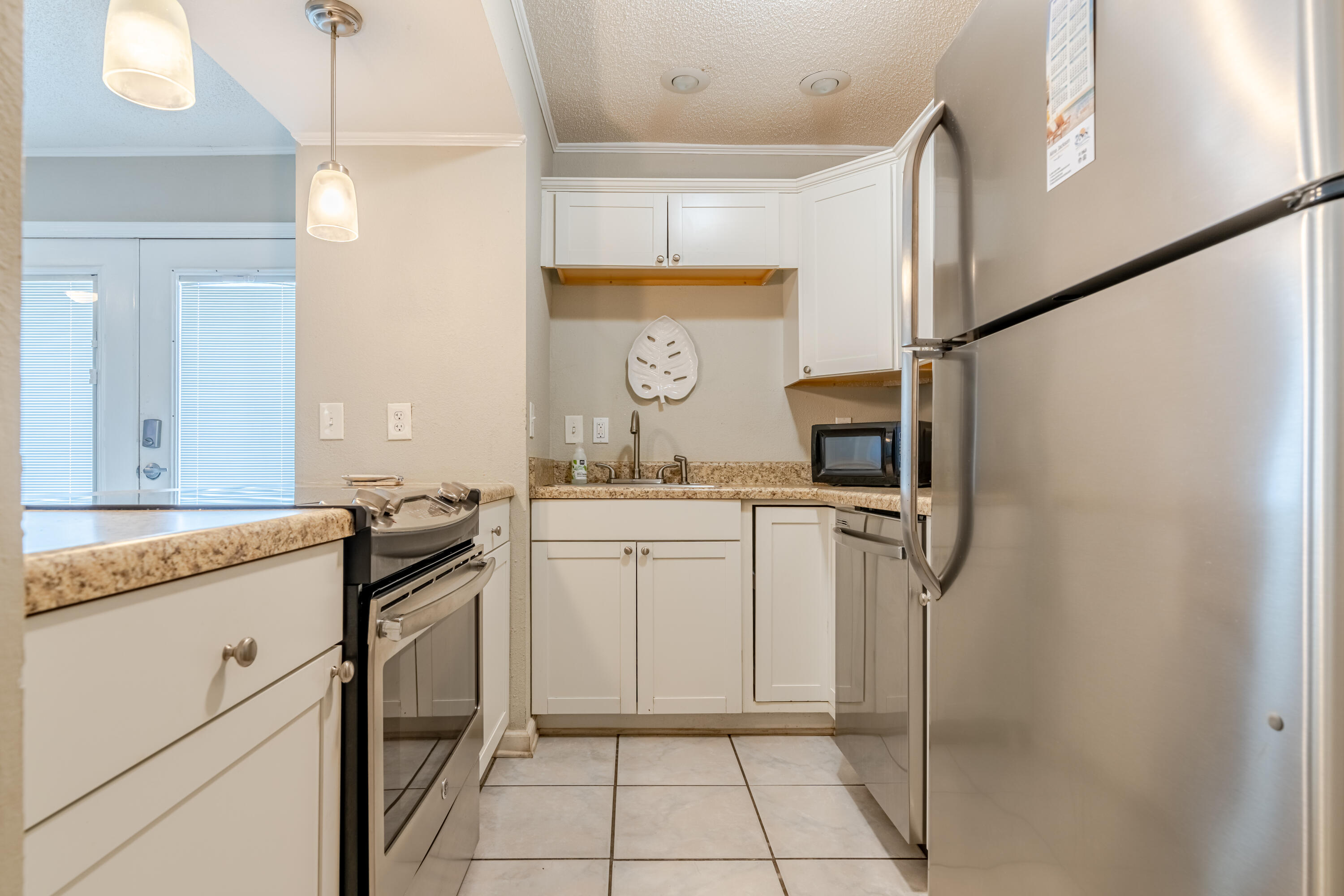4000 Gulf Terrace Drive Destin FL 32541