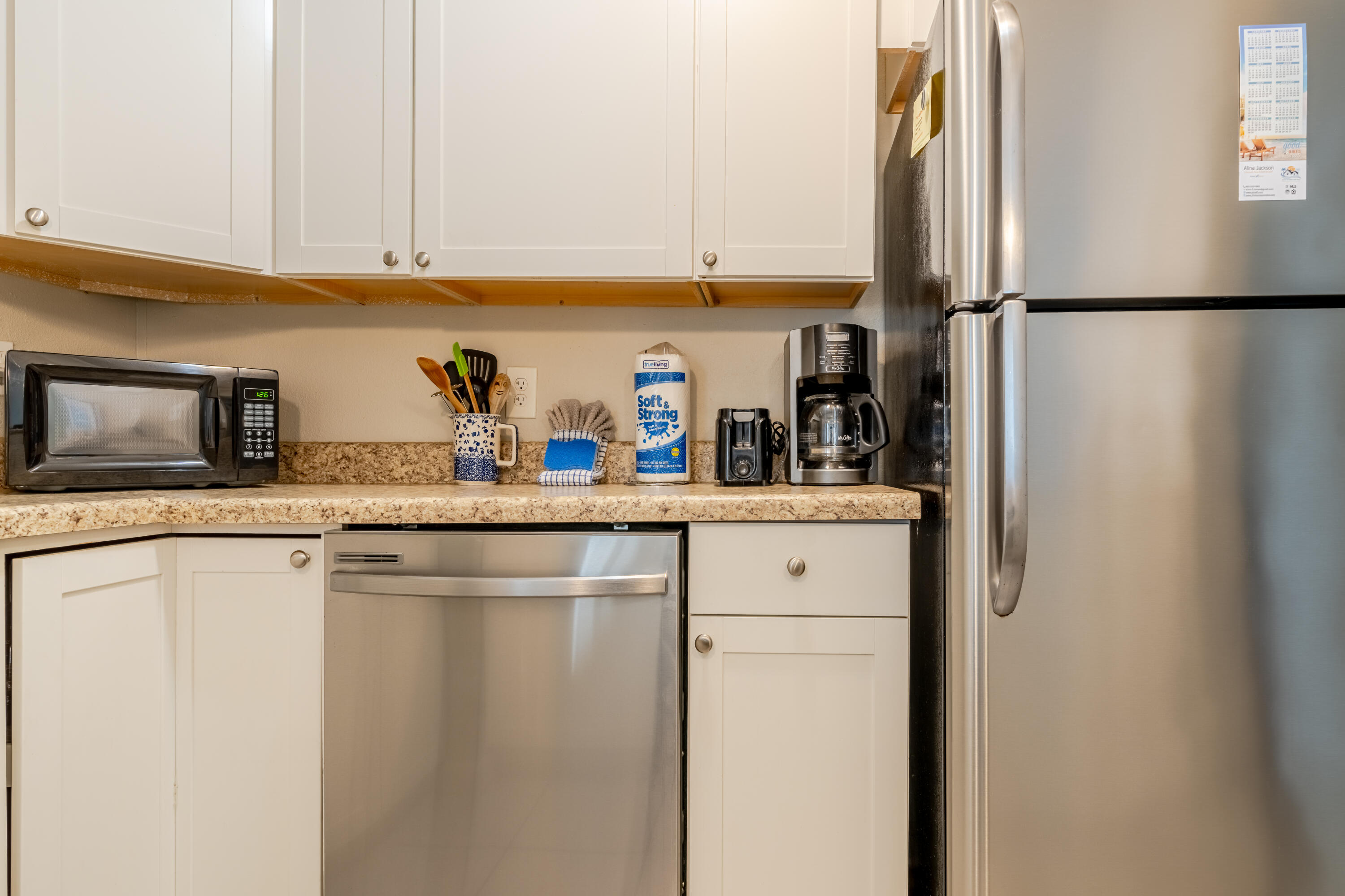 4000 Gulf Terrace Drive Destin FL 32541