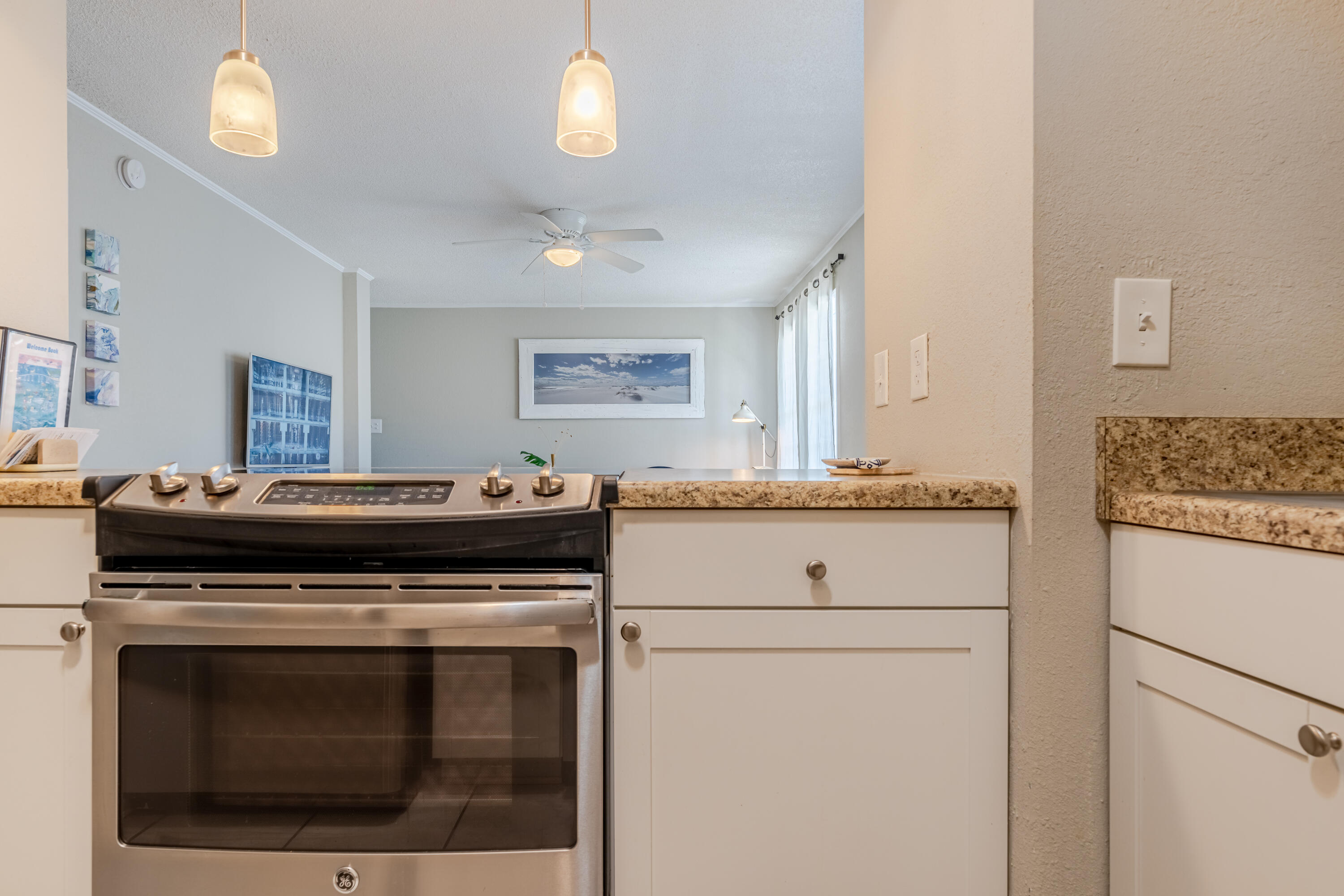4000 Gulf Terrace Drive Destin FL 32541