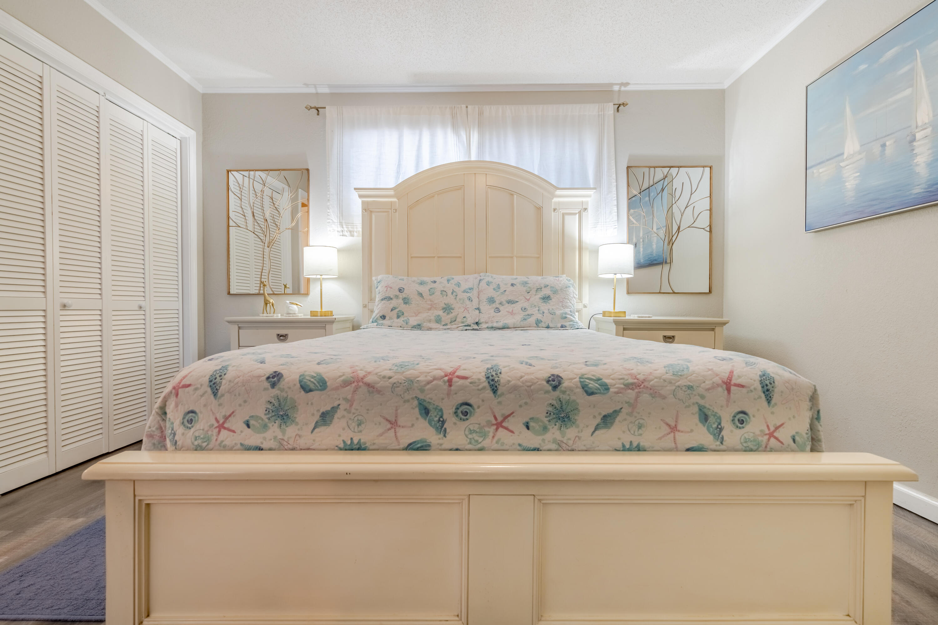 4000 Gulf Terrace Drive Destin FL 32541