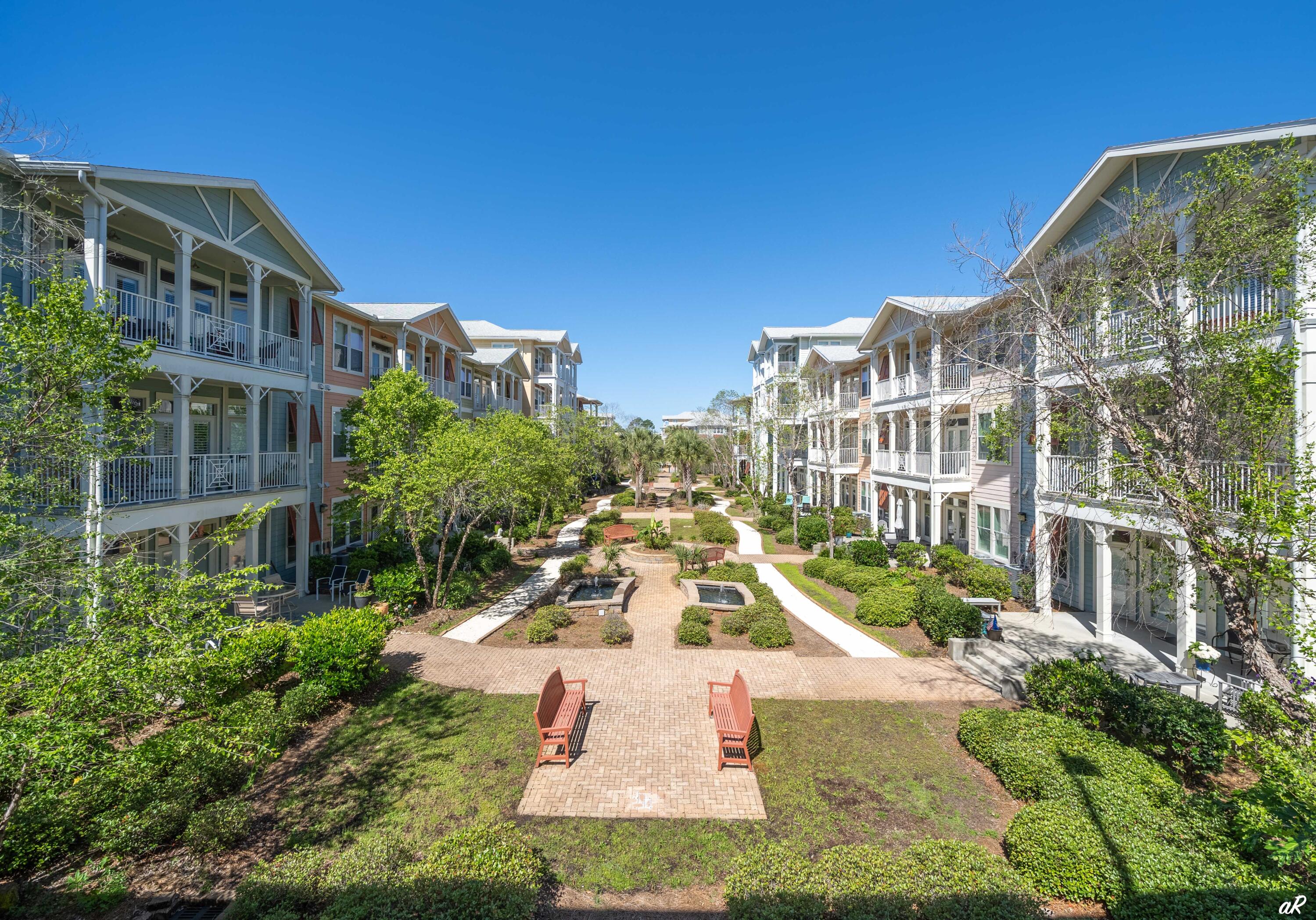 8700 Front Beach Road Panama City Beach FL 32407
