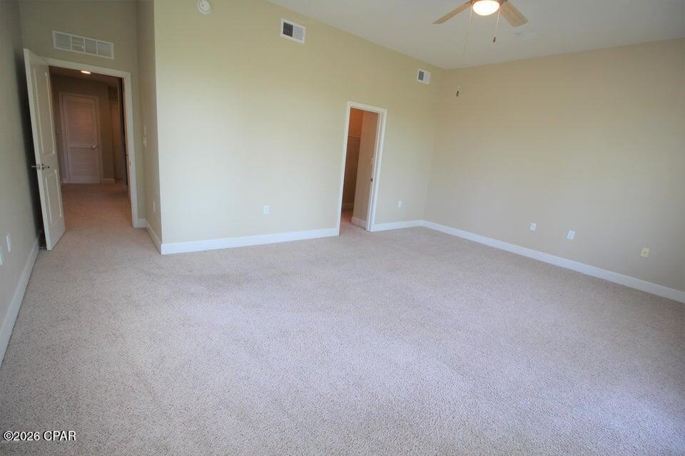 8700 Front Beach Road Panama City Beach FL 32407