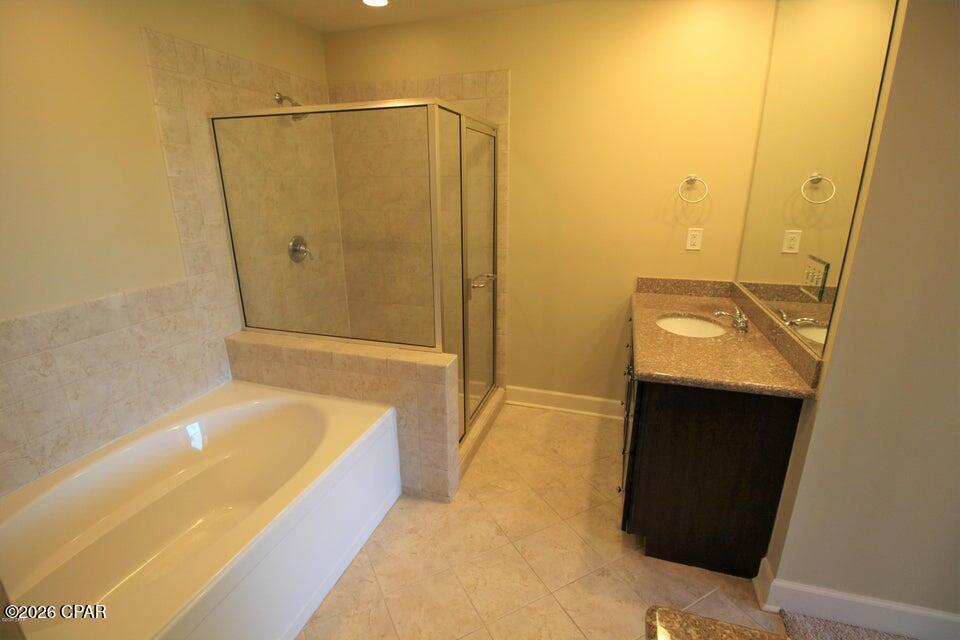 8700 Front Beach Road Panama City Beach FL 32407