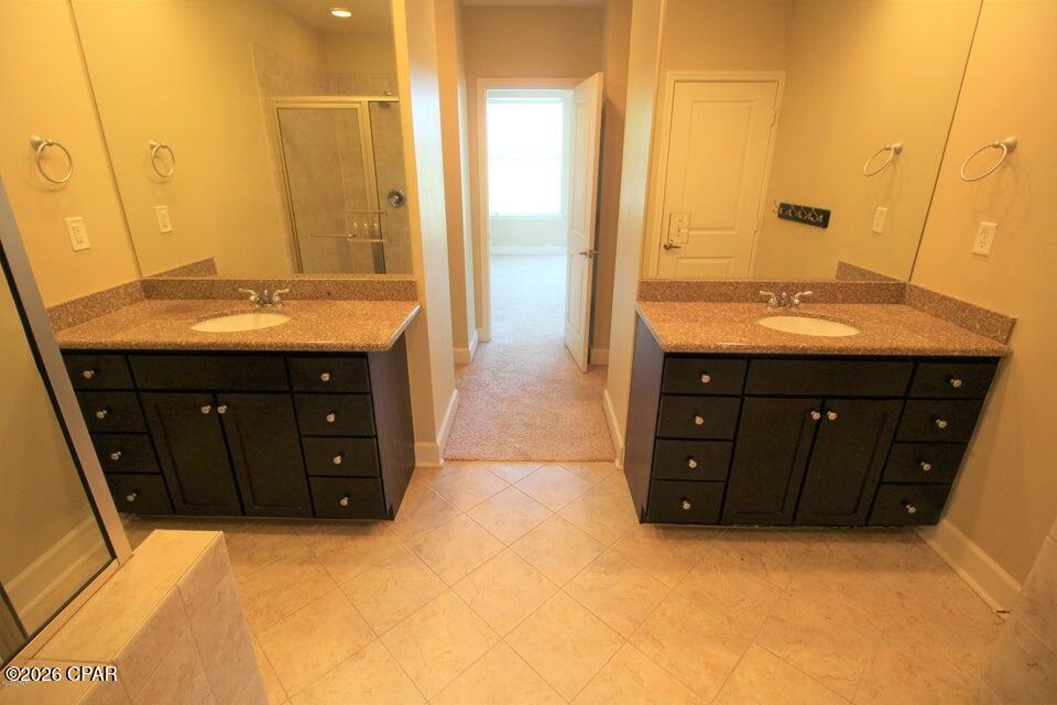 8700 Front Beach Road Panama City Beach FL 32407