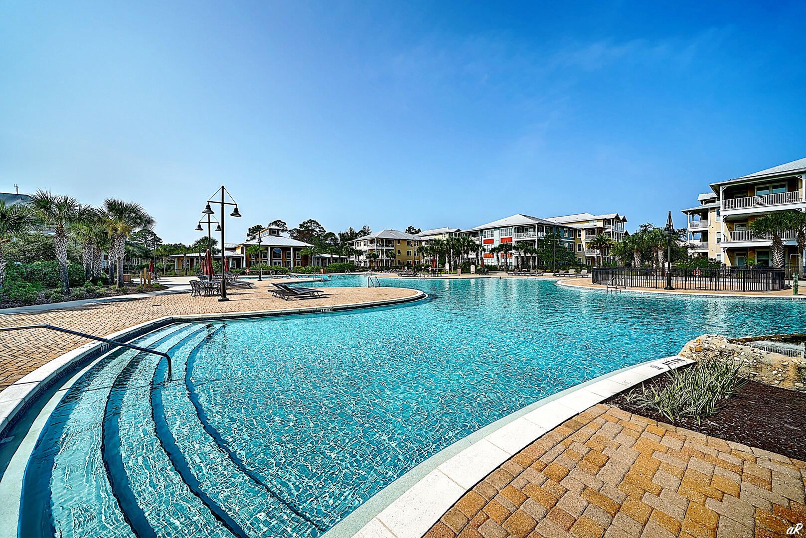 8700 Front Beach Road Panama City Beach FL 32407