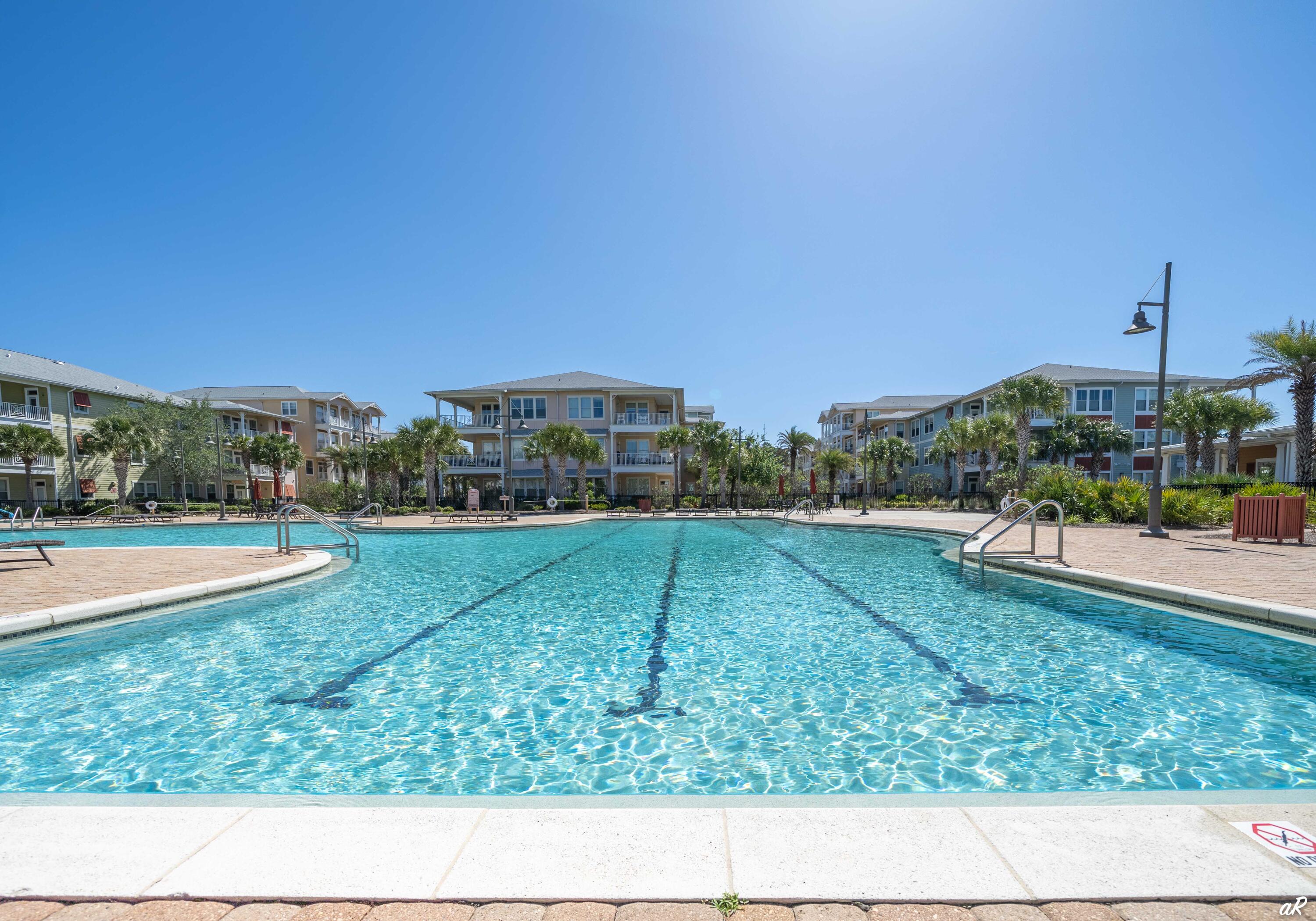 8700 Front Beach Road Panama City Beach FL 32407