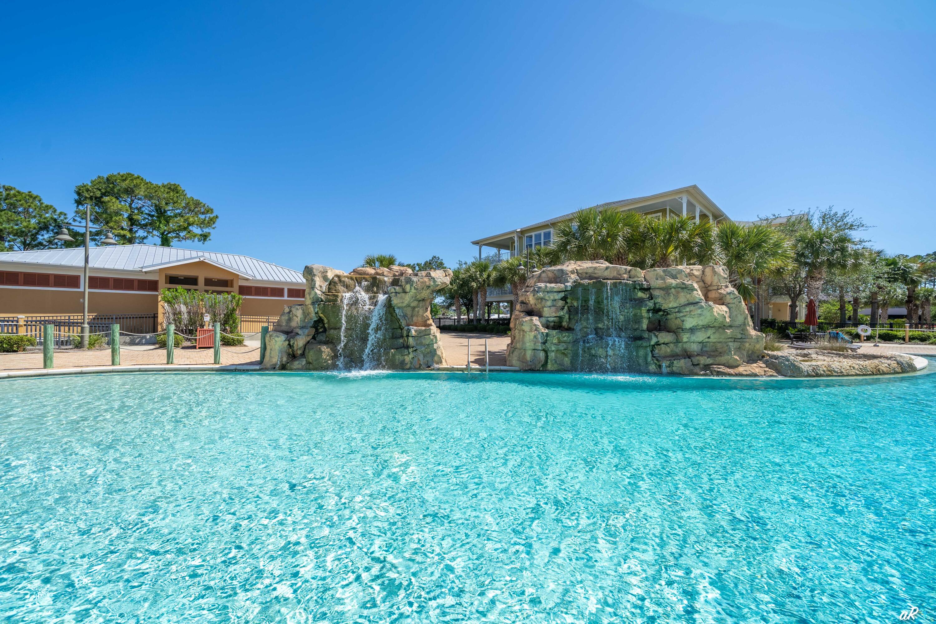 8700 Front Beach Road Panama City Beach FL 32407