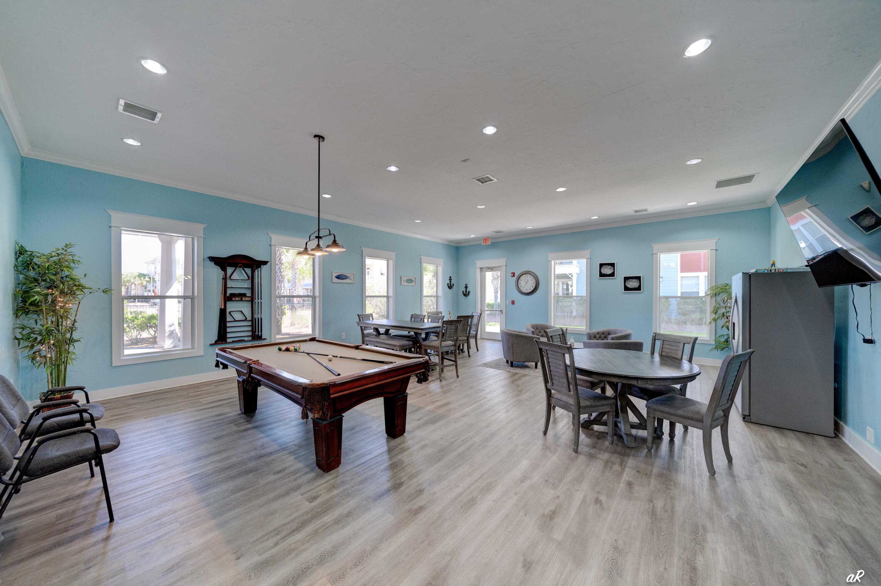 8700 Front Beach Road Panama City Beach FL 32407